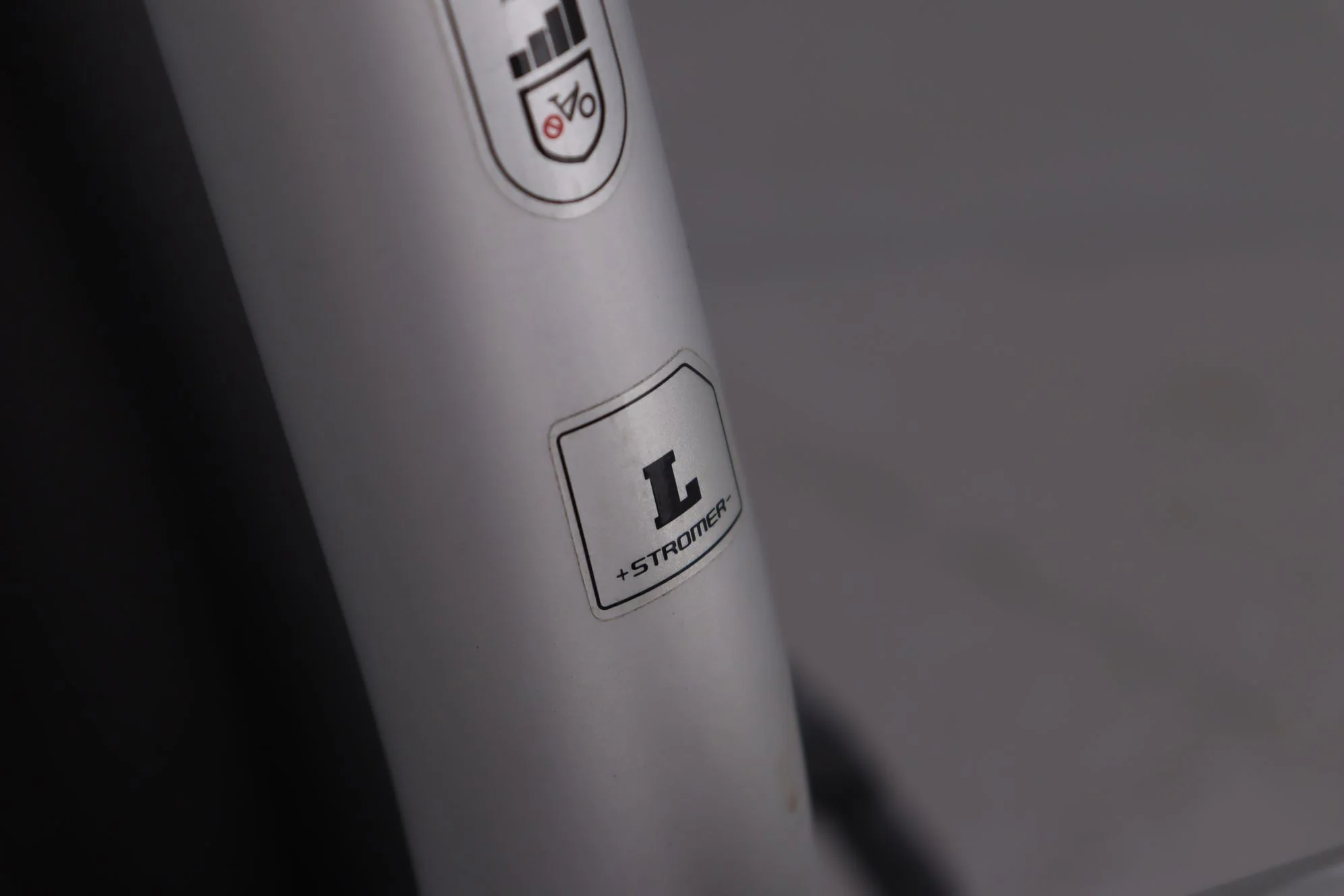 Stromer ST1 Launch Edition - Image 11