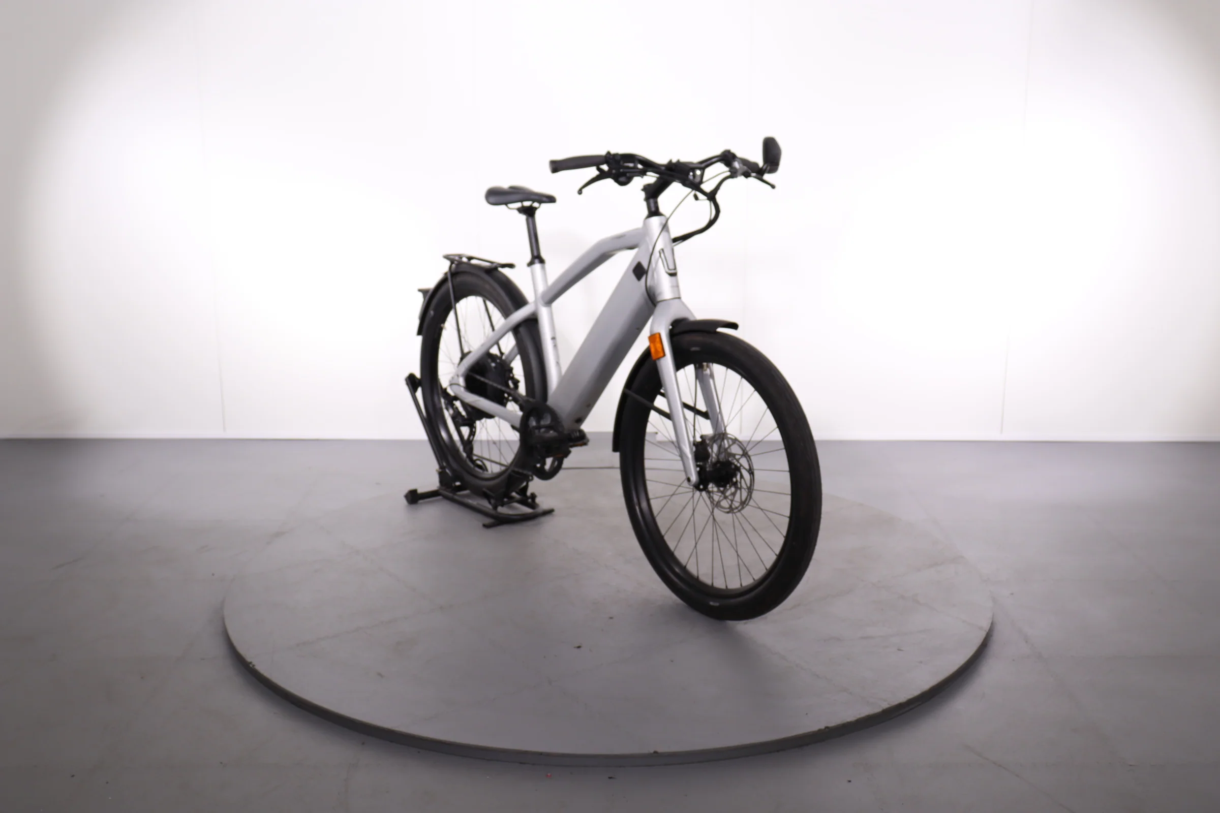 Stromer ST1 Launch Edition - Image 2
