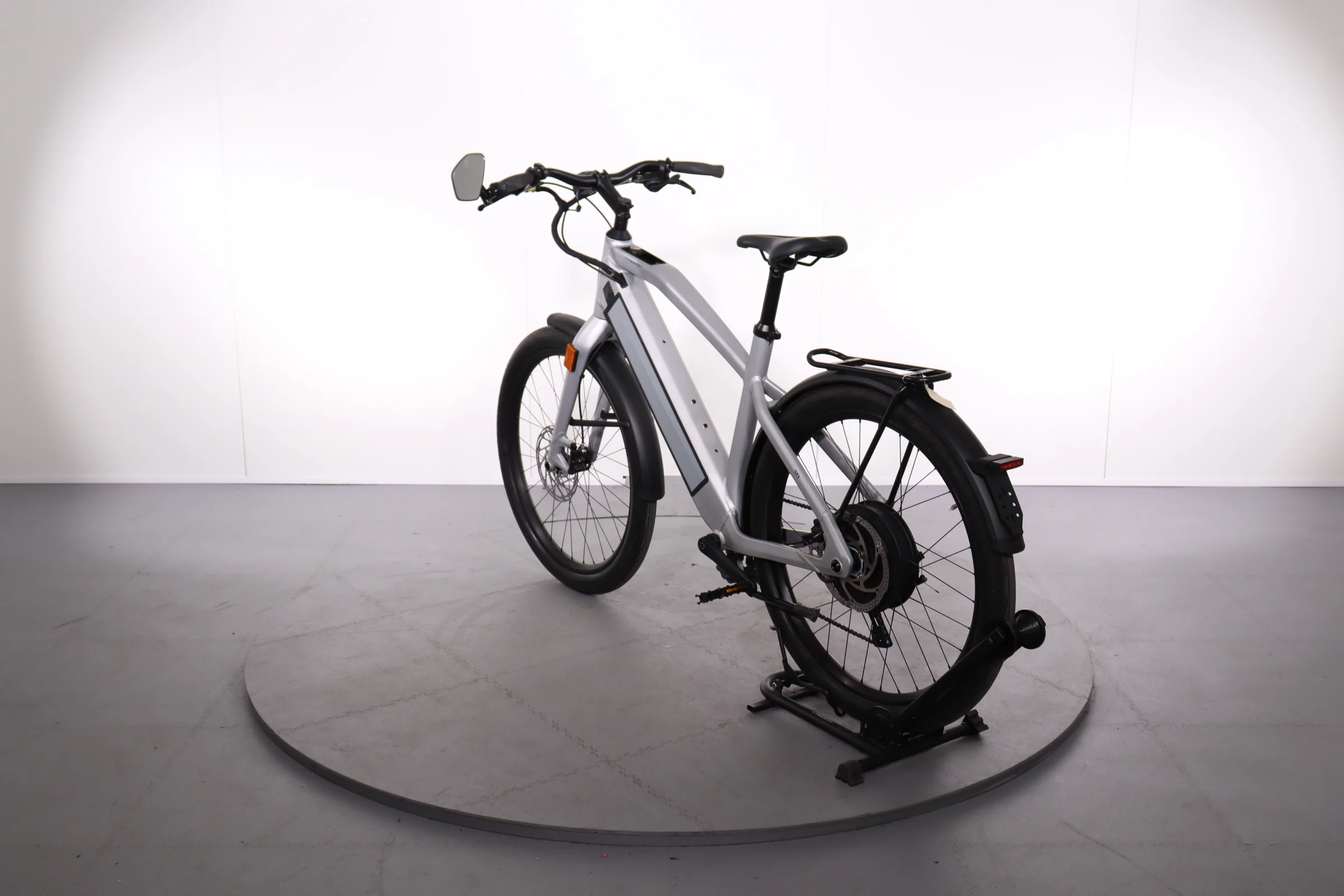 Stromer ST1 Launch Edition - Image 5