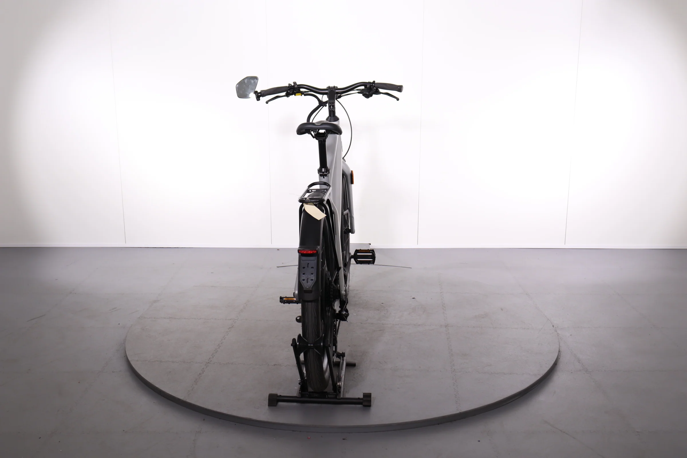 Stromer ST1 Launch Edition - Image 6