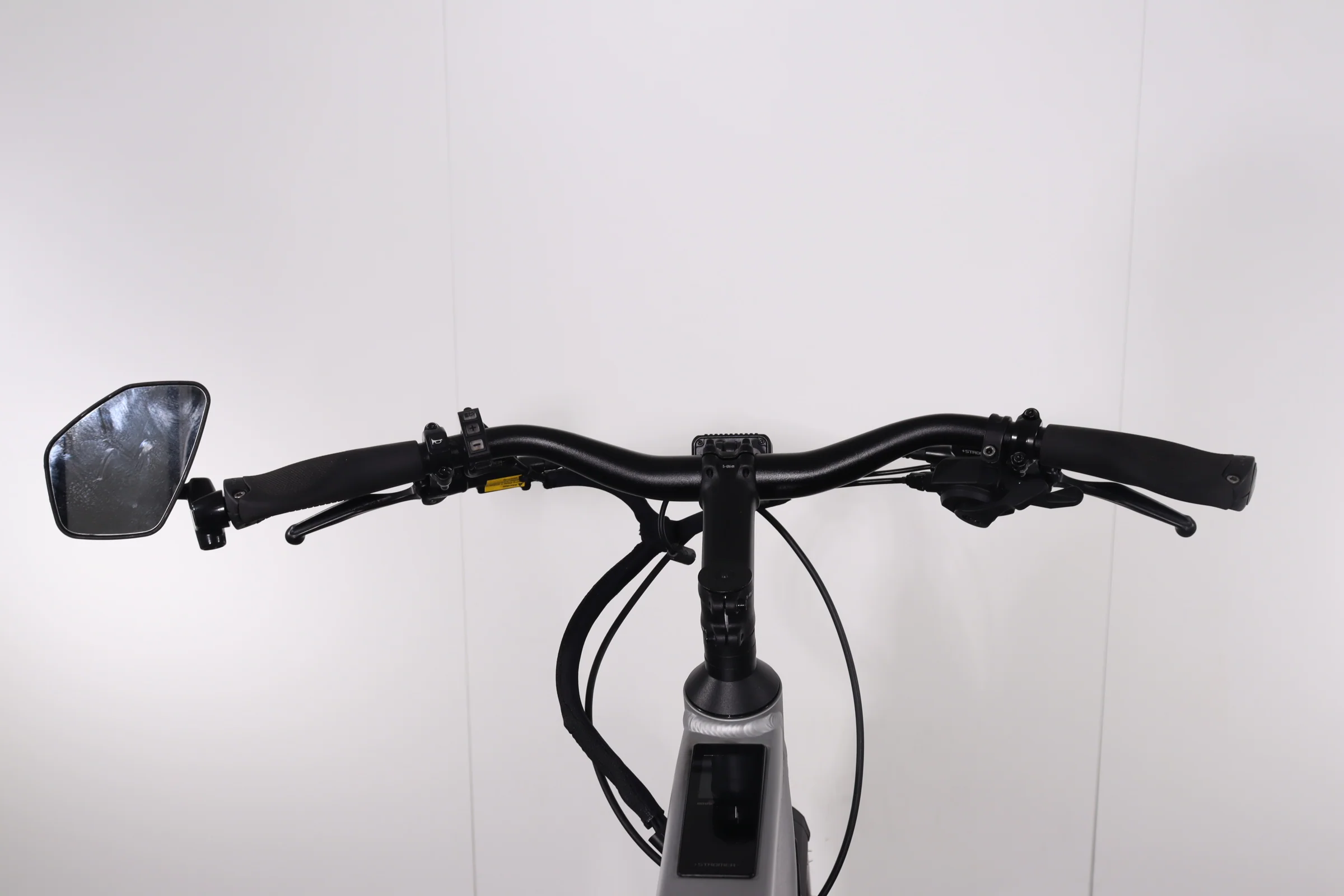 Stromer ST1 Launch Edition - Image 7