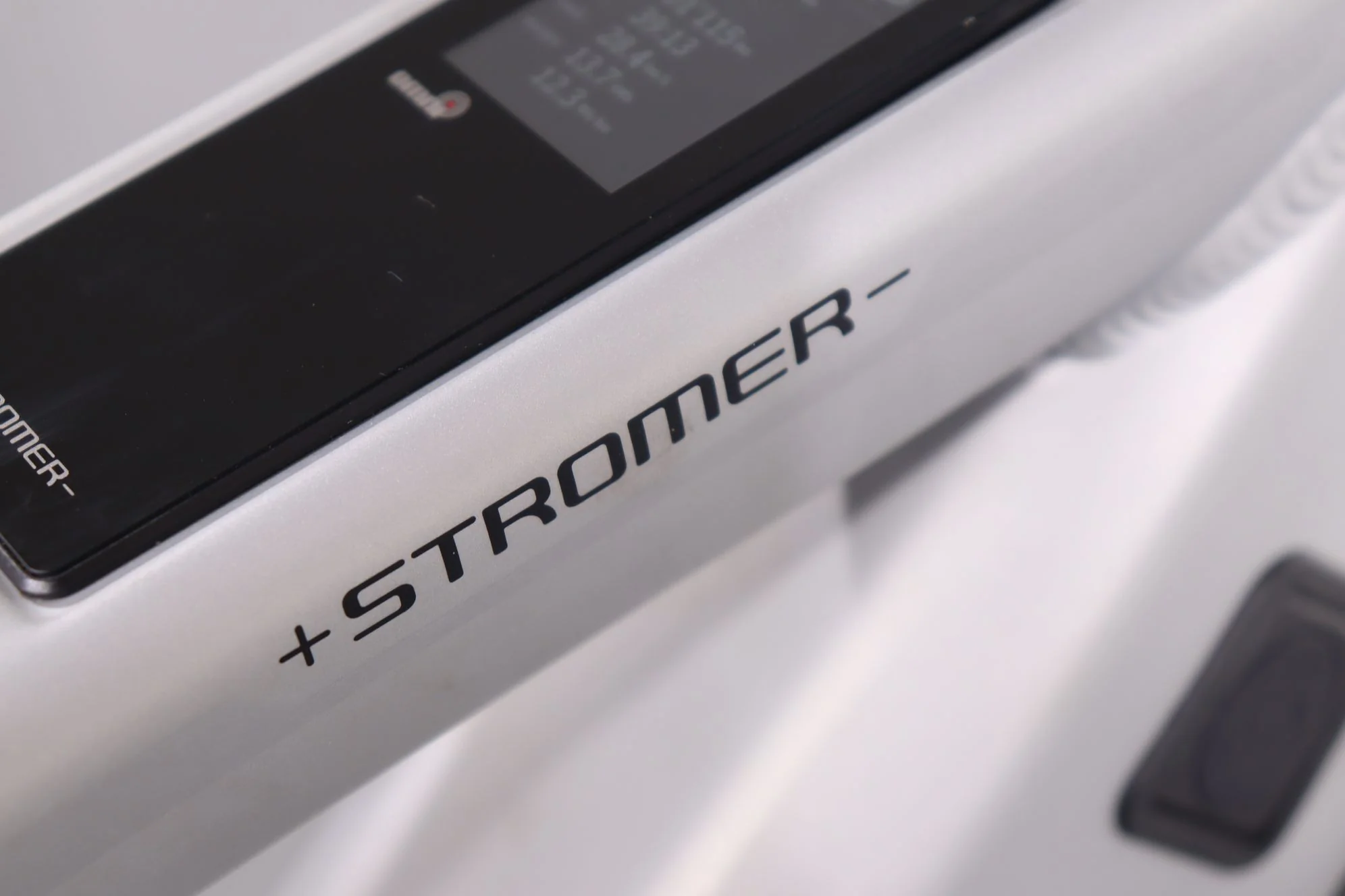 Stromer ST1 Launch Edition - Image 8