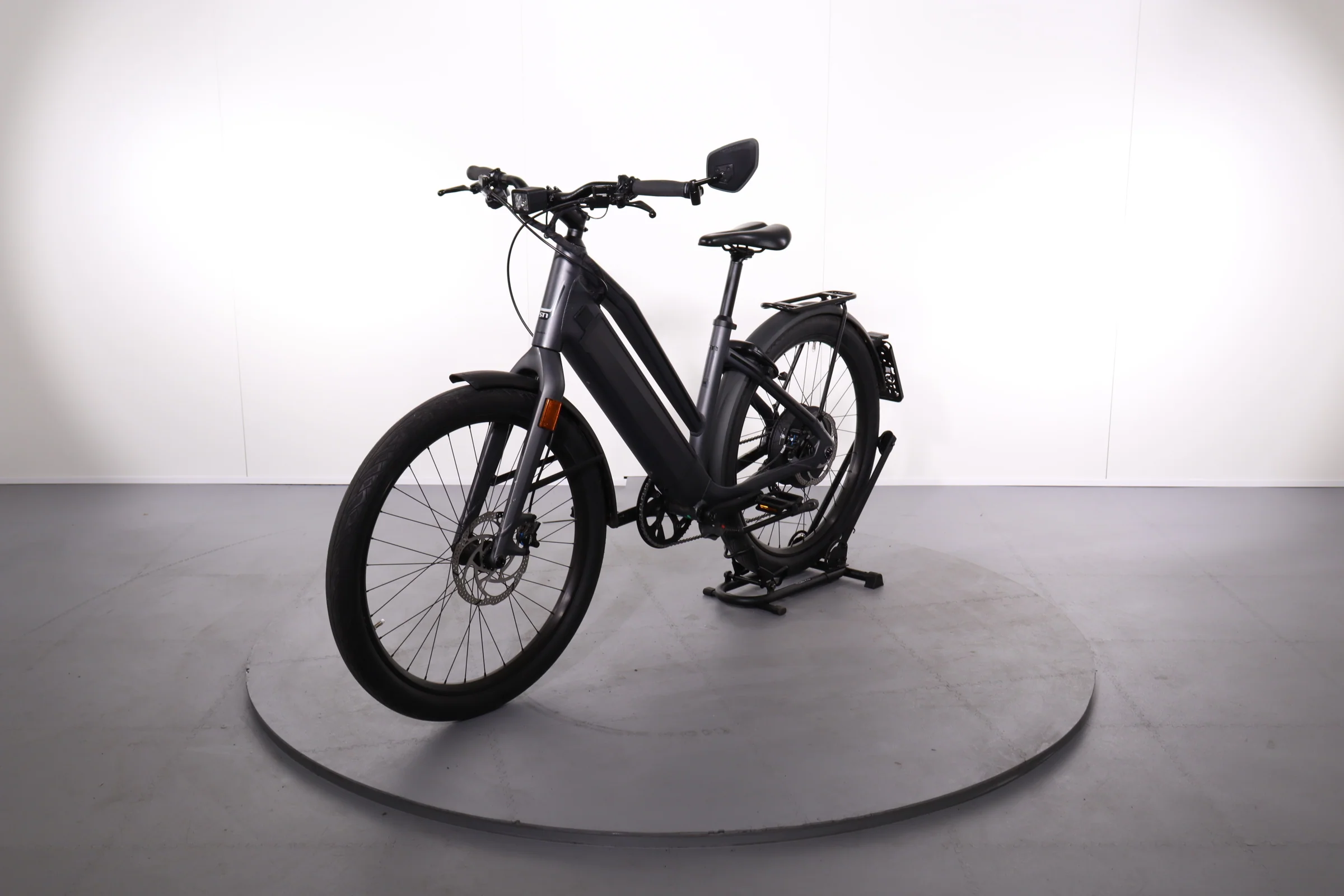 Stromer ST1 - Image 3