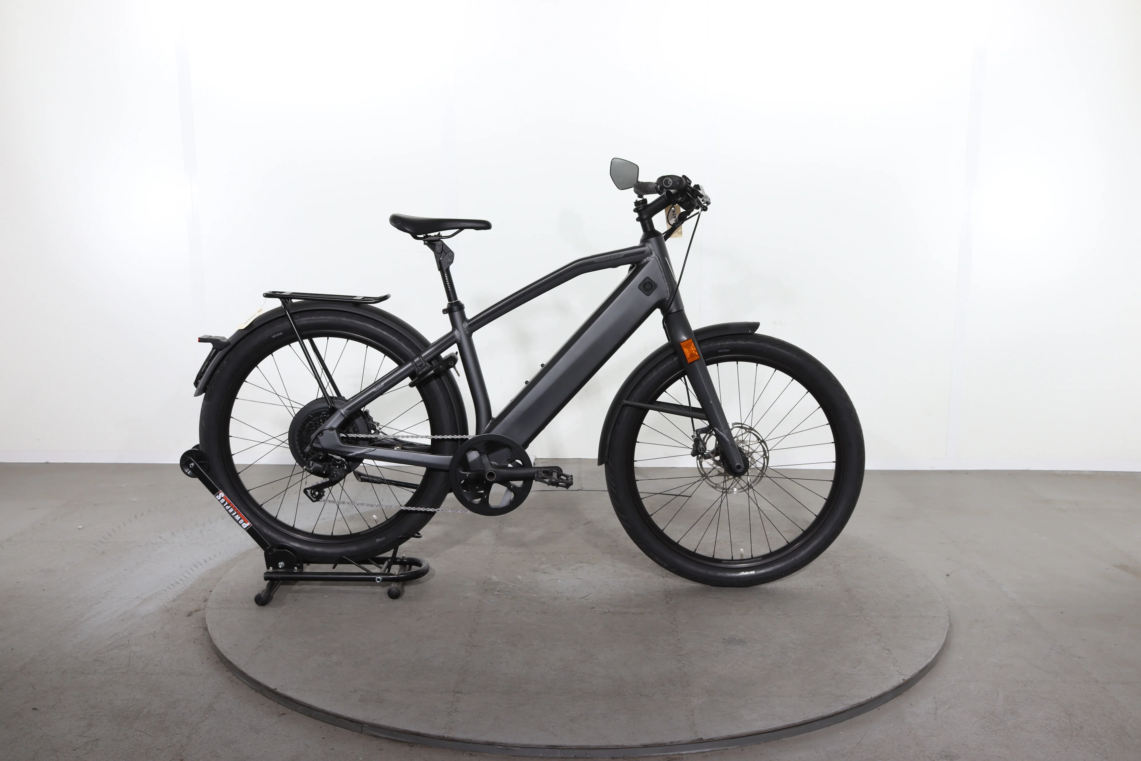 Stromer ST1 Sport