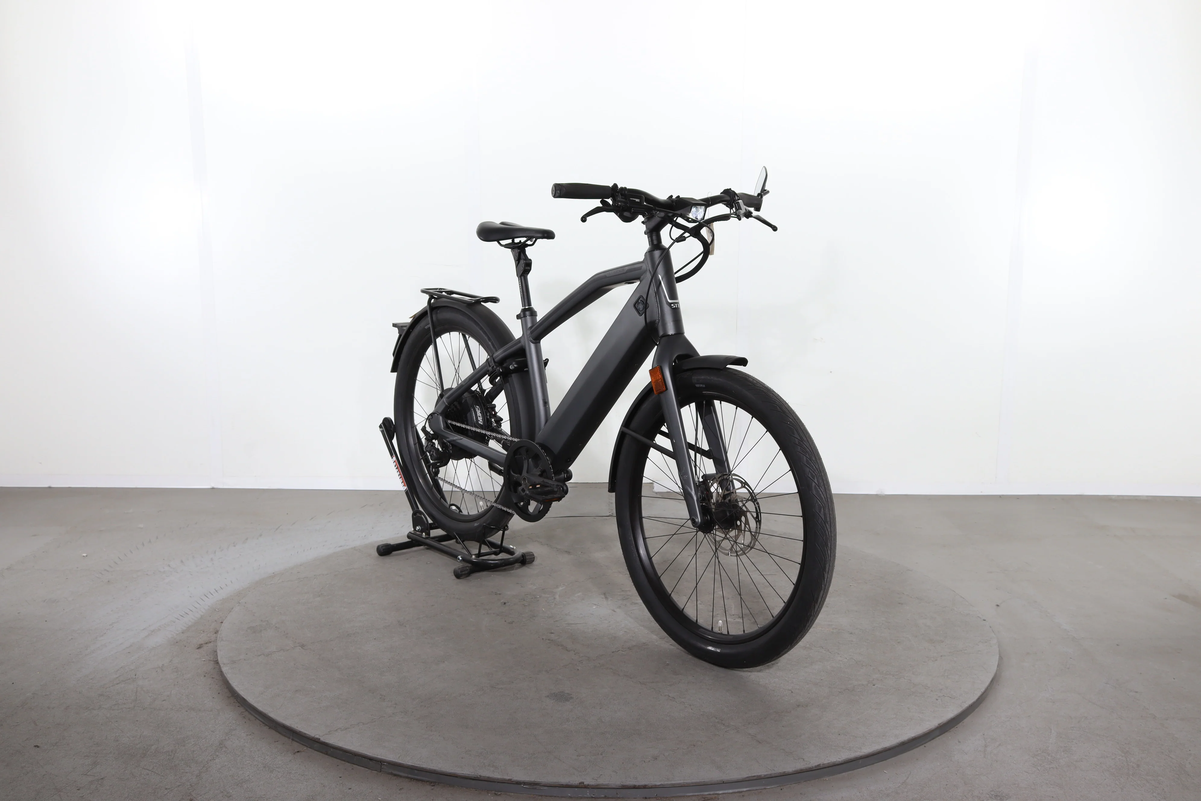 Stromer ST1 Sport - Image 2