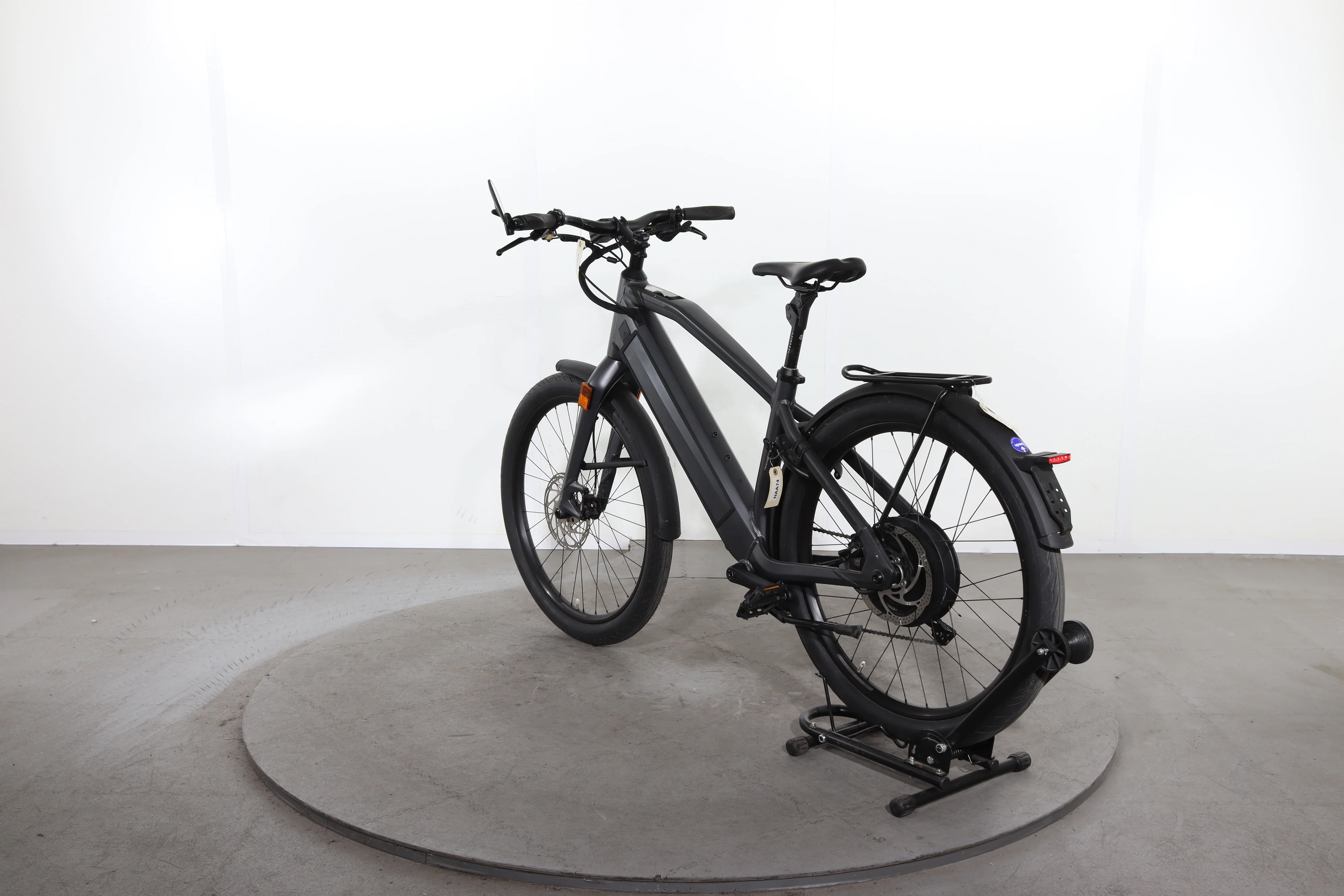 Stromer ST1 Sport - Image 5