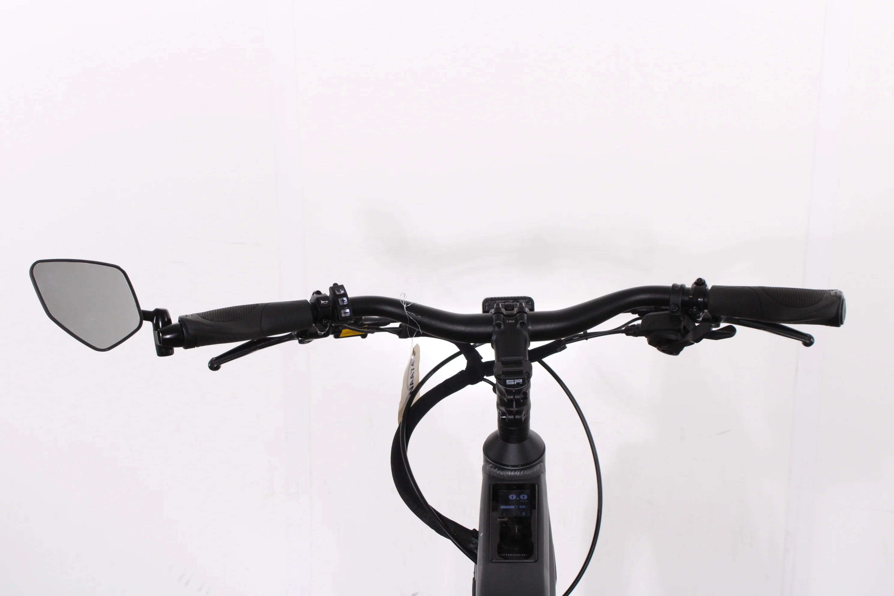 Stromer ST1 Sport - Image 7