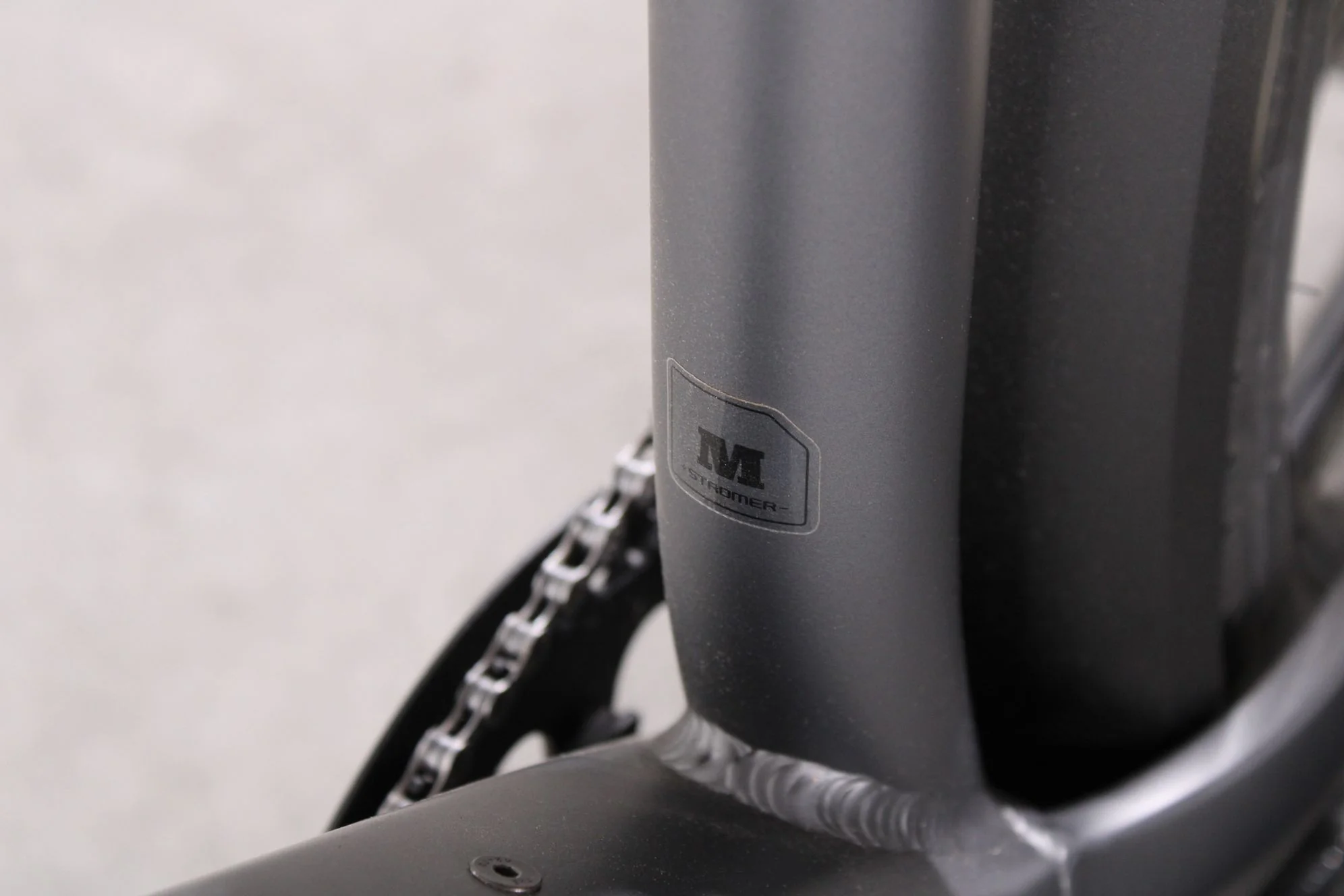 Stromer ST1 Sport - Image 8