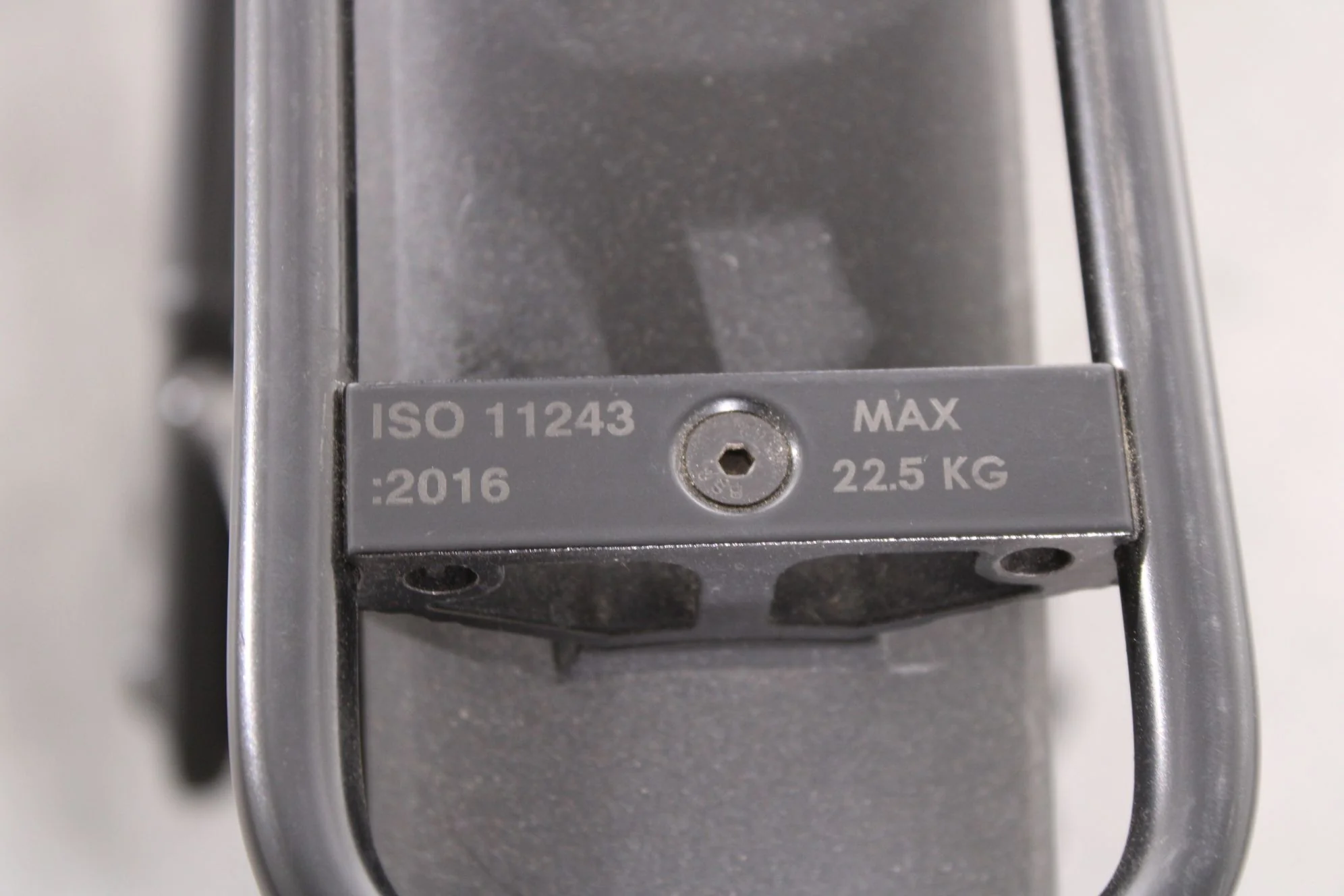 Stromer ST1 Sport - Image 9