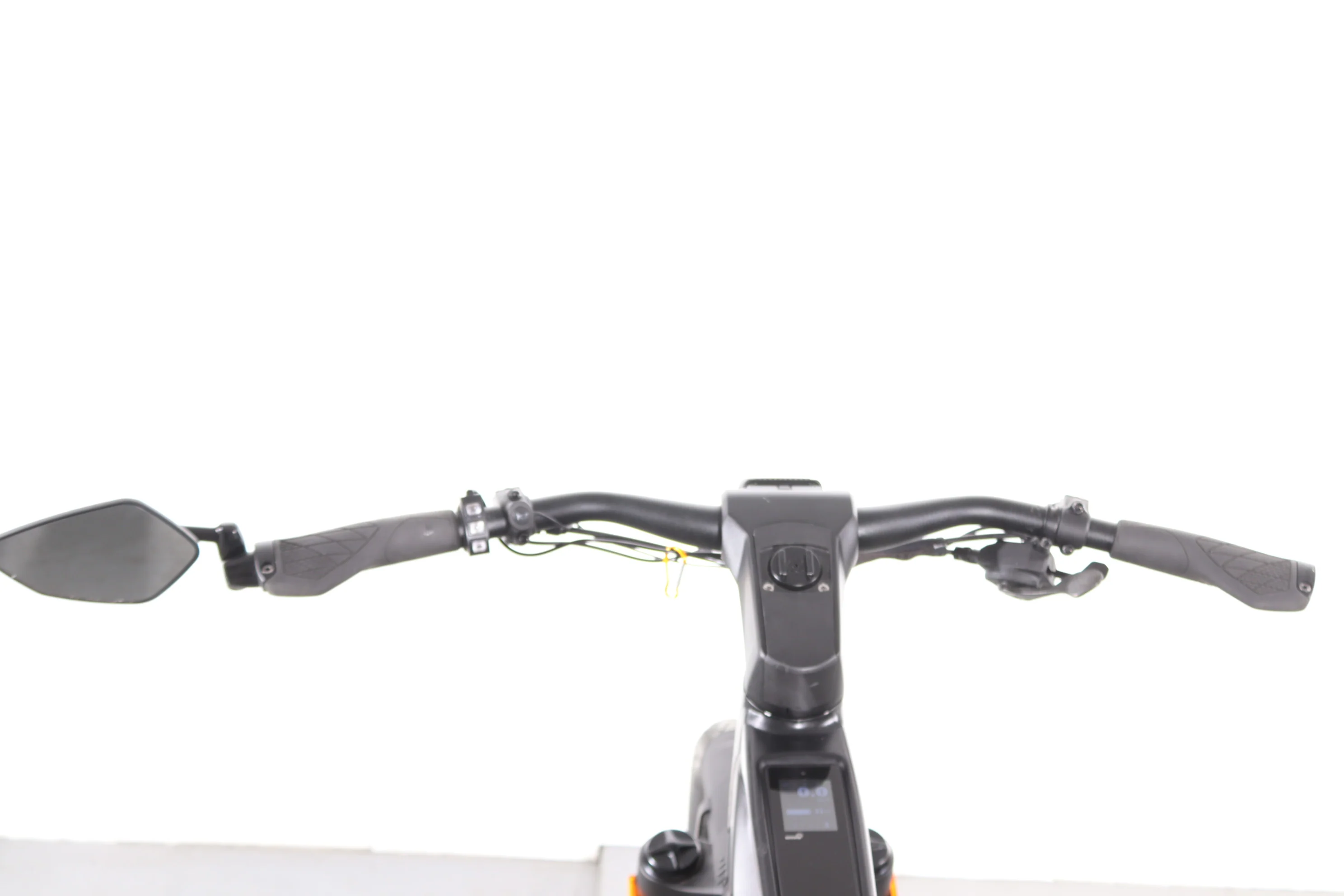 Stromer ST3 Sport - Image 7