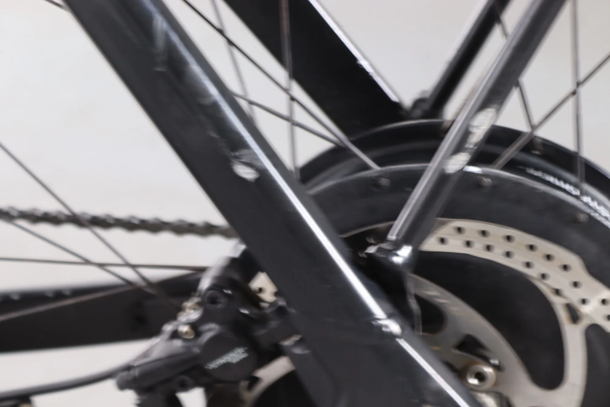 Stromer ST3 Sport - Image 9