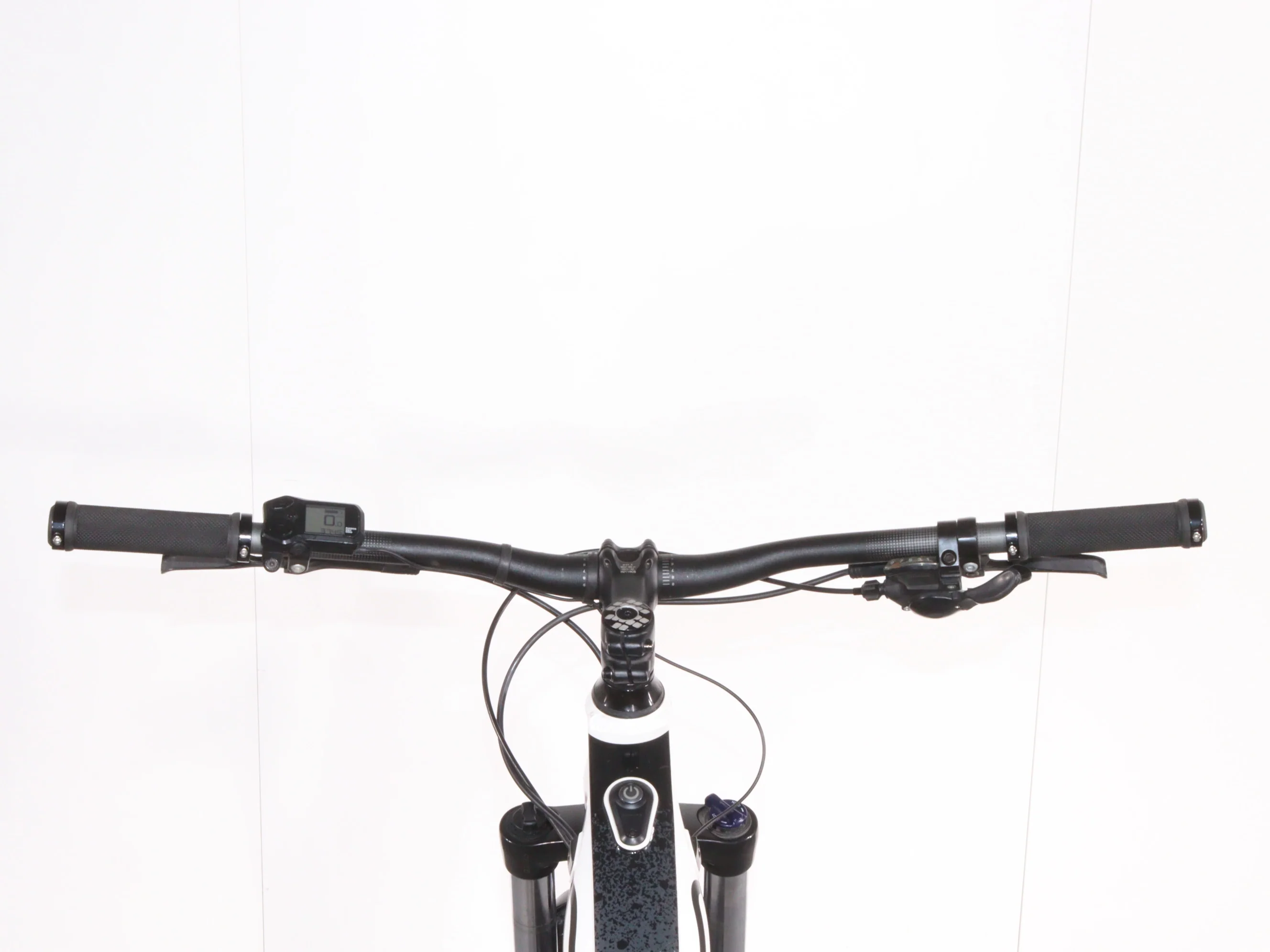 Sunn Flash S1 - Image 7