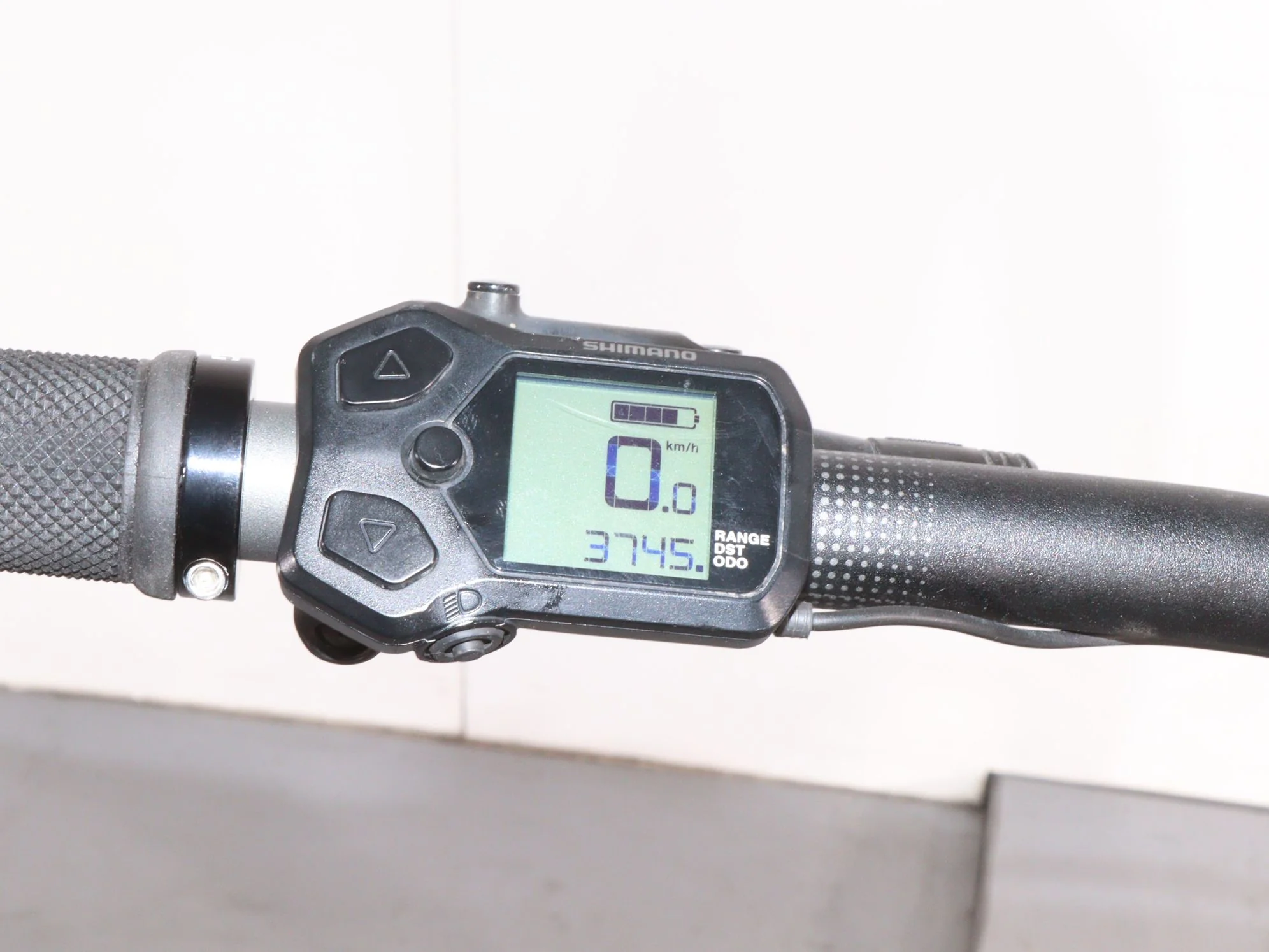 Sunn Flash S1 - Image 8