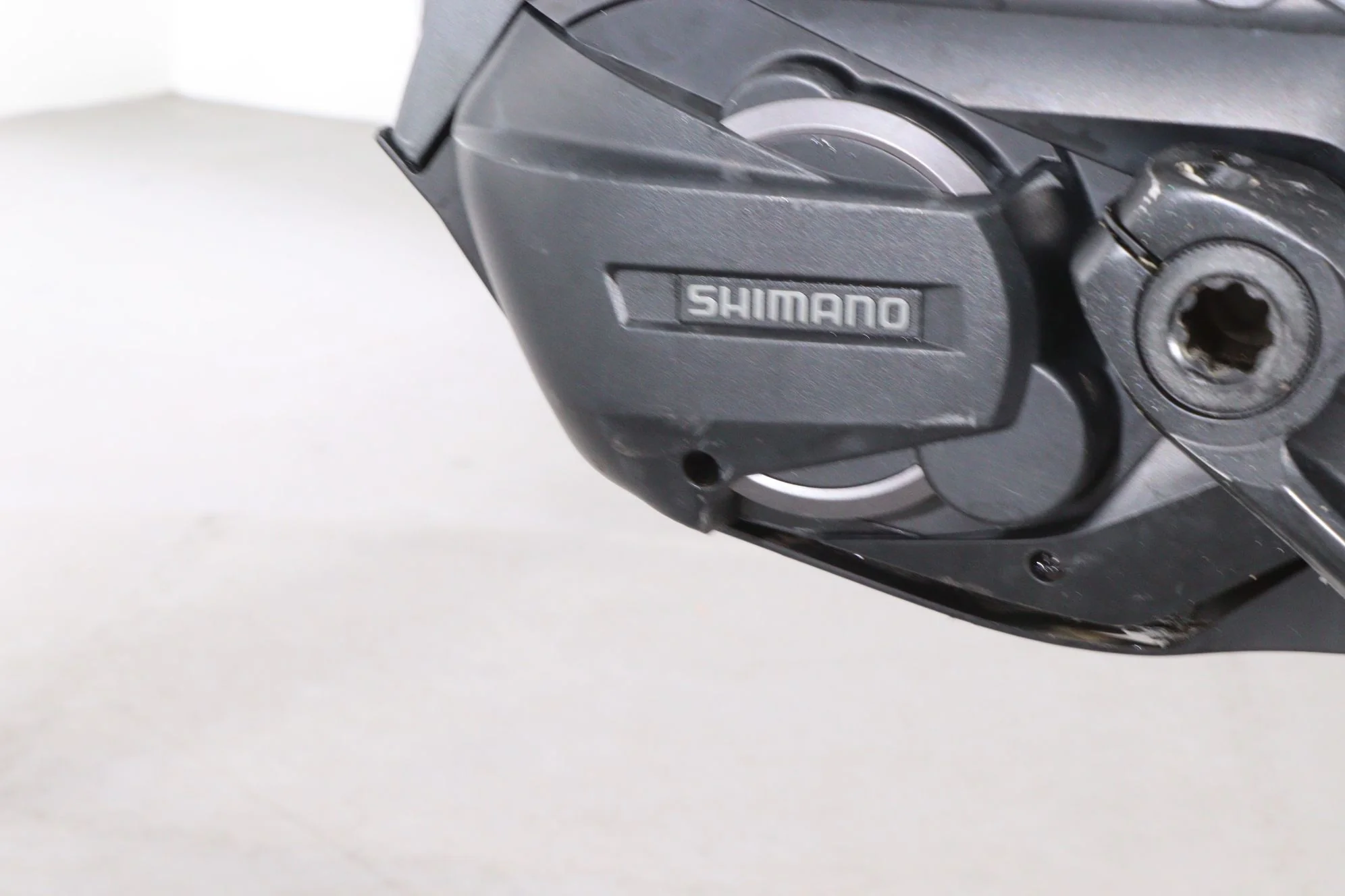 Sunn Flash S1 - Image 11