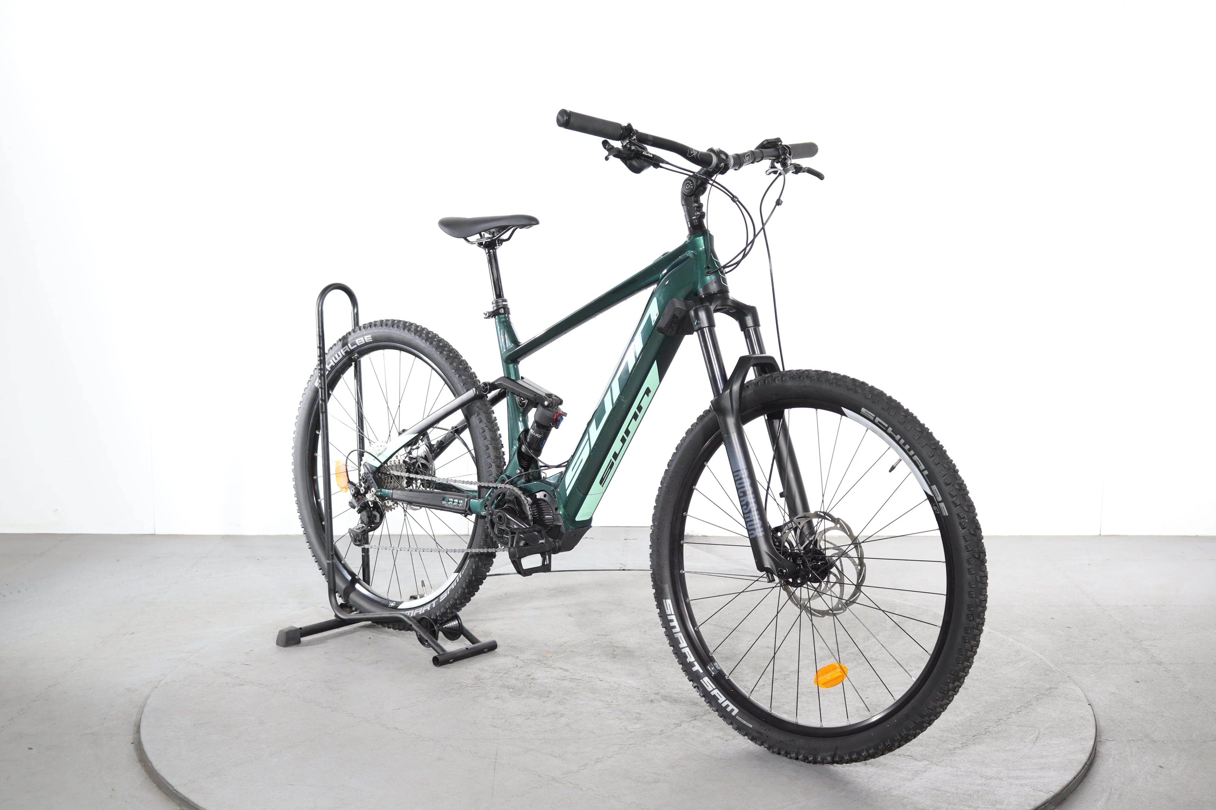 Sunn gordon S1 - Image 2