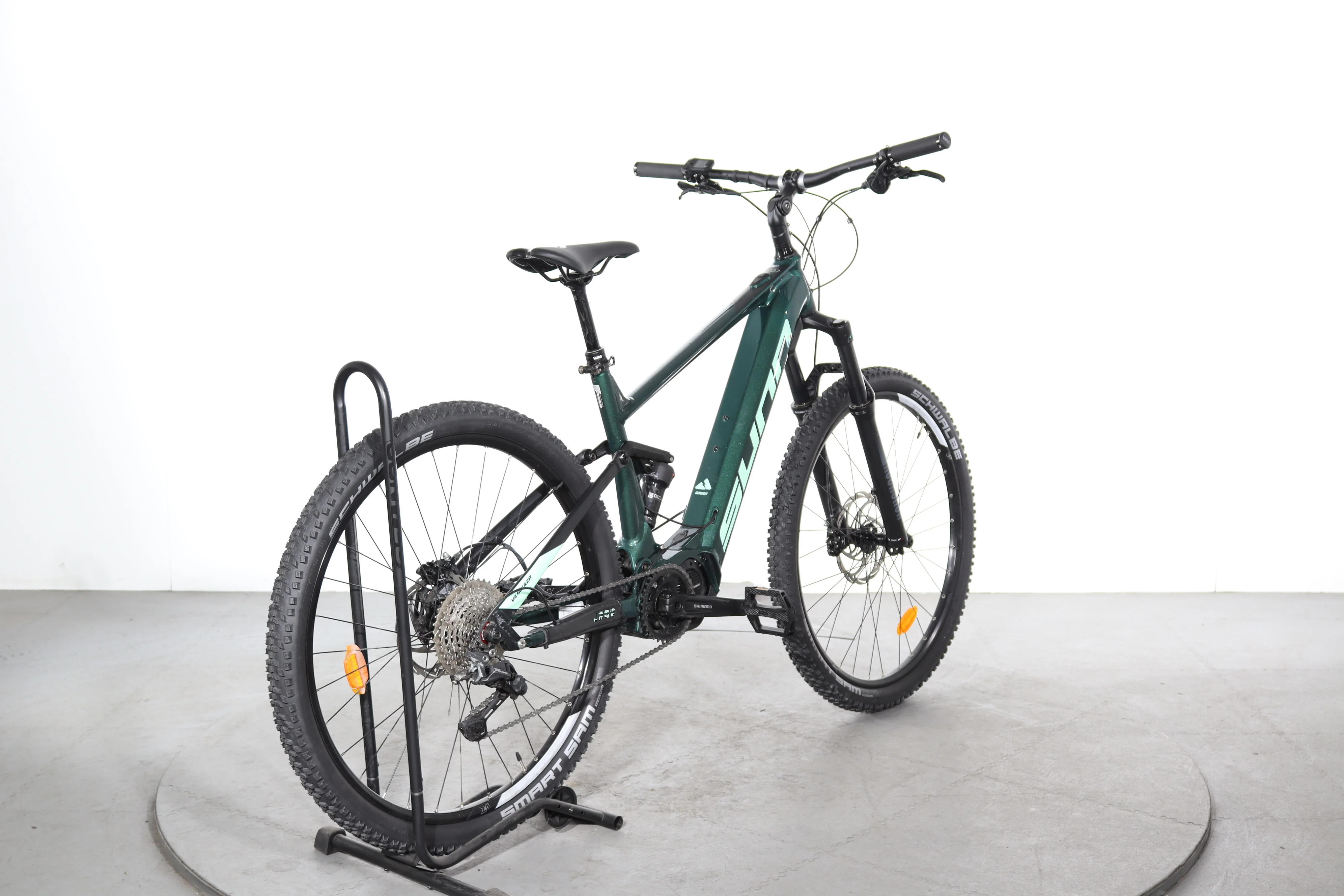Sunn gordon S1 - Image 6
