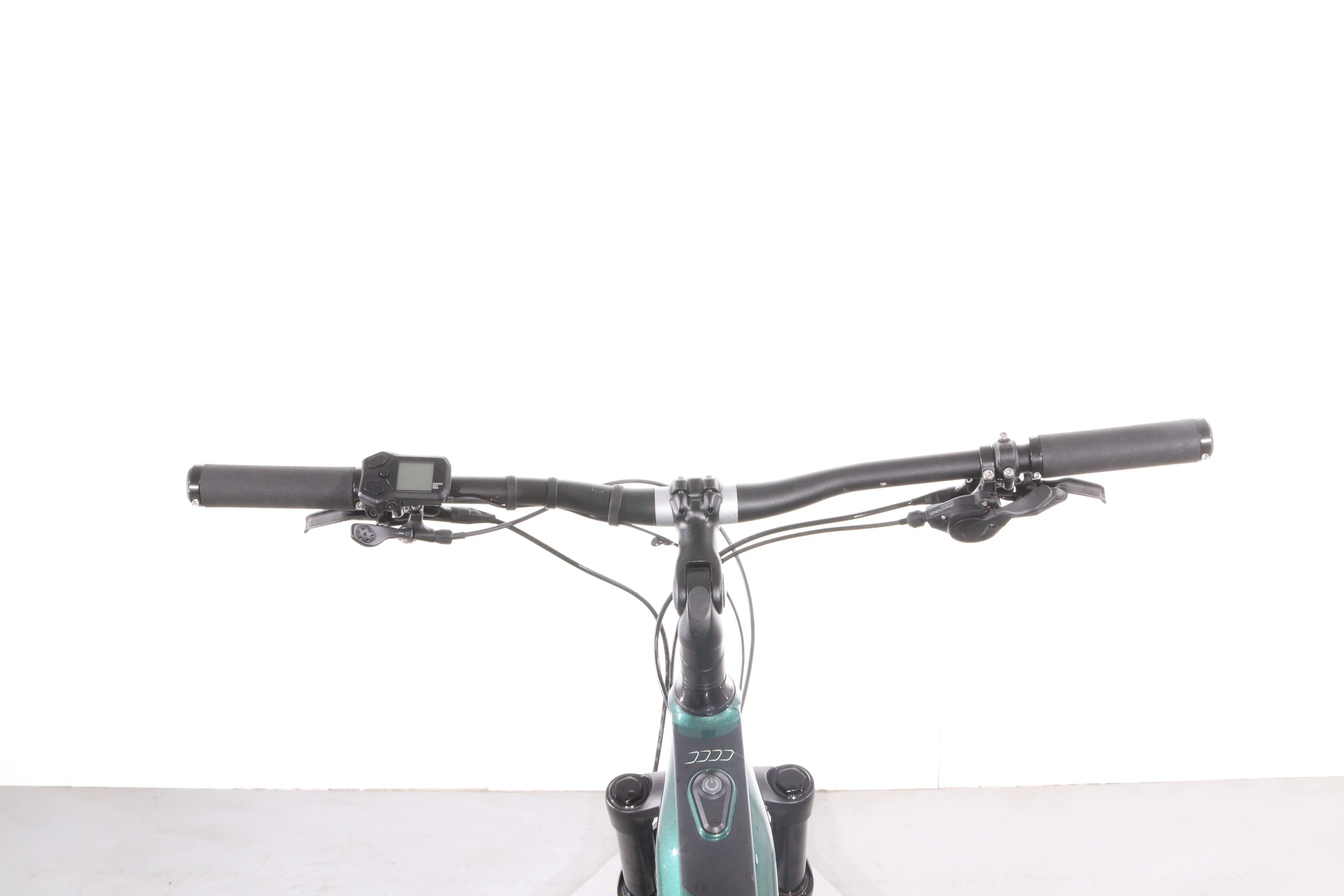 Sunn gordon S1 - Image 7