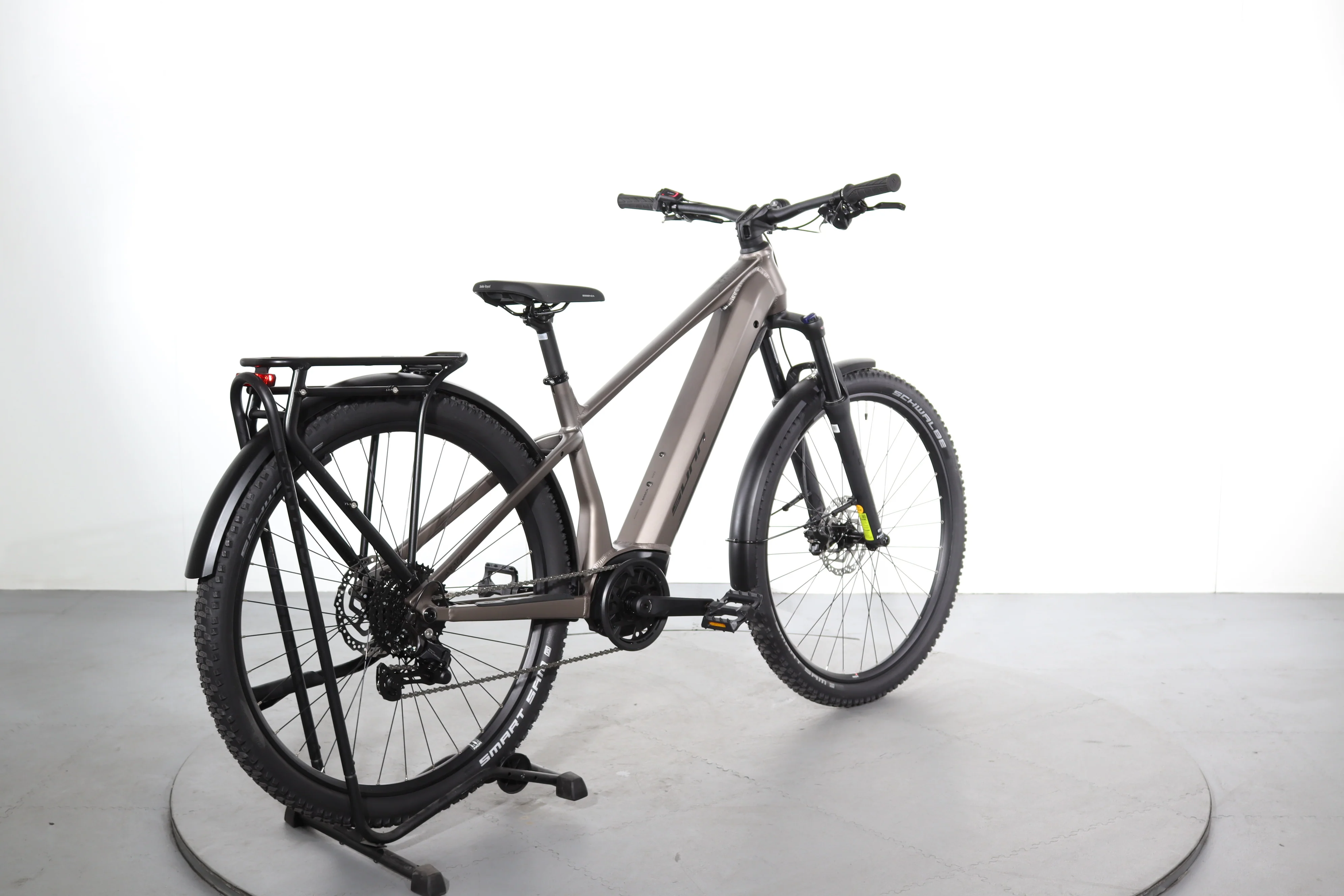 SUNN Rage Allroad S2 - Image 6
