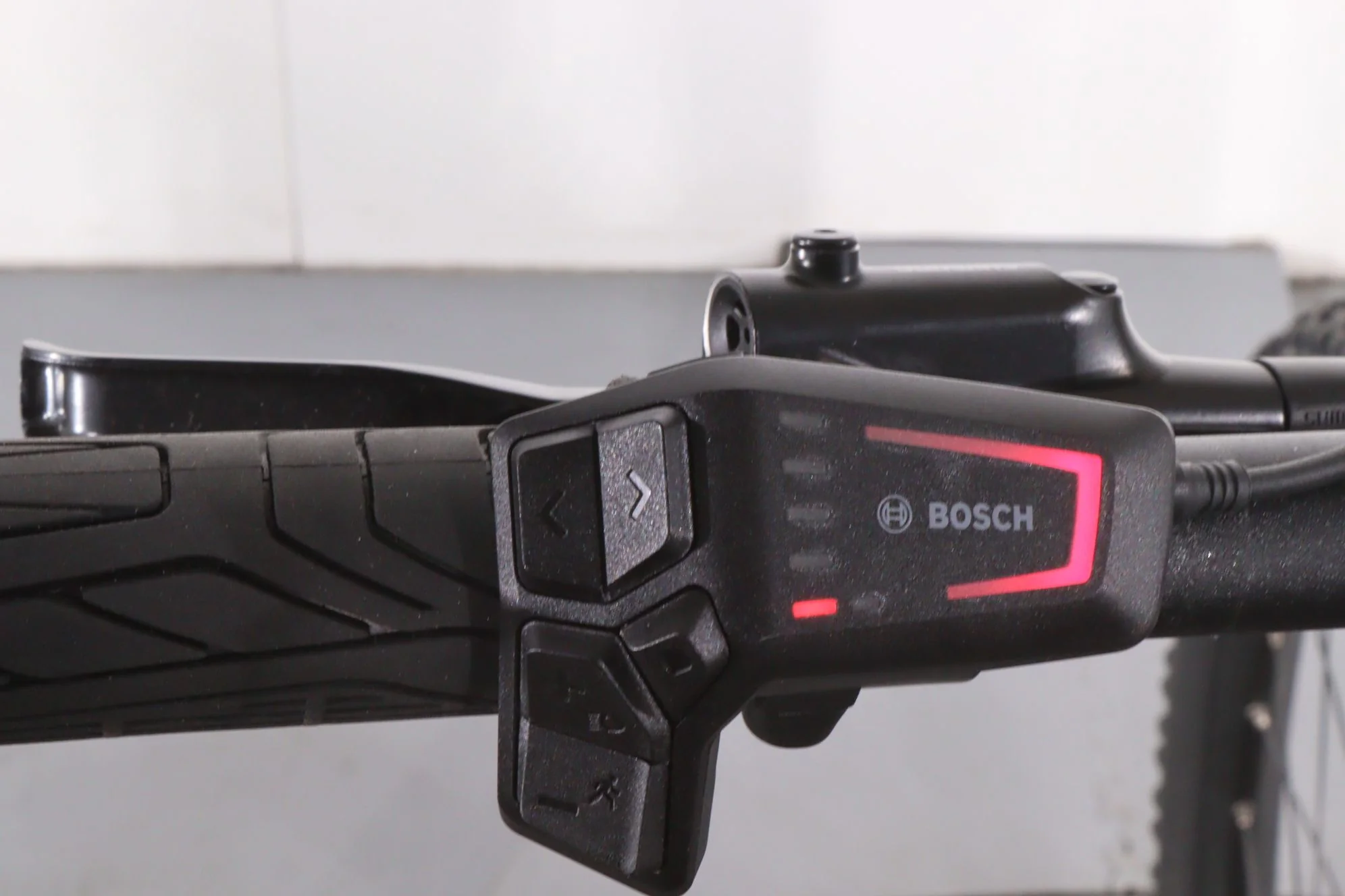 SUNN Rage Allroad S2 - Image 8