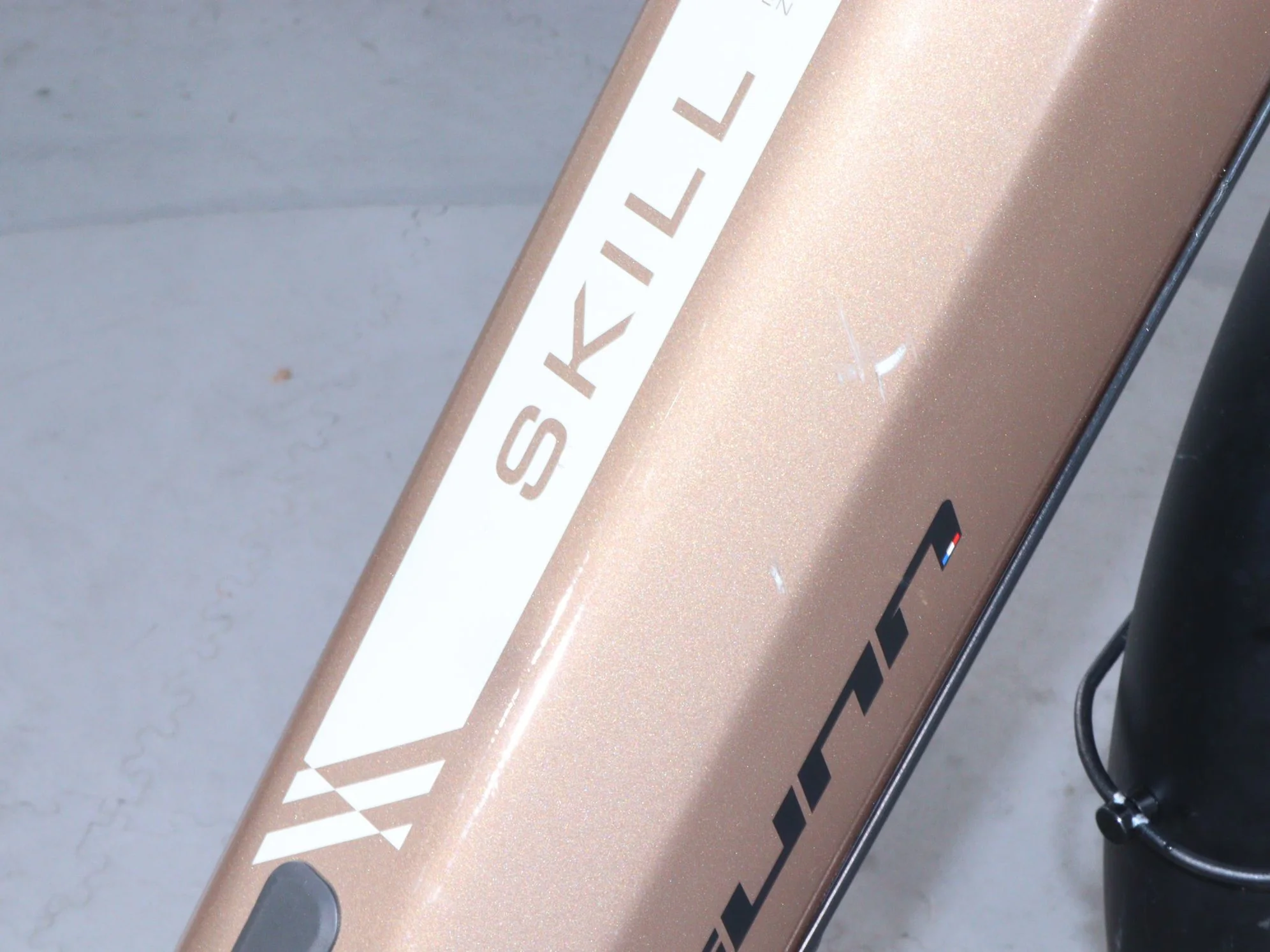 Sunn Skill - Image 12