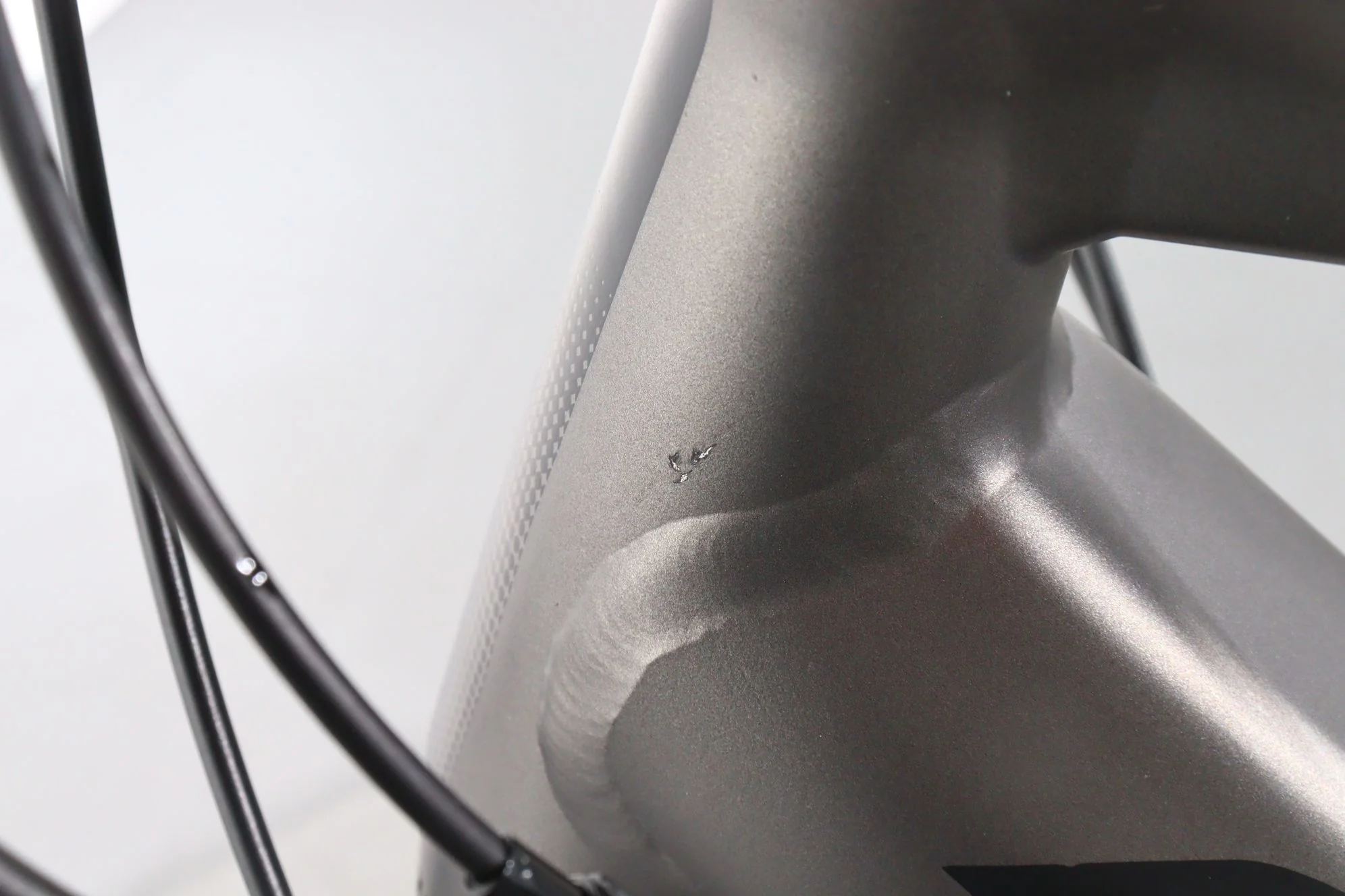 Sunn Volt S1 - Image 9