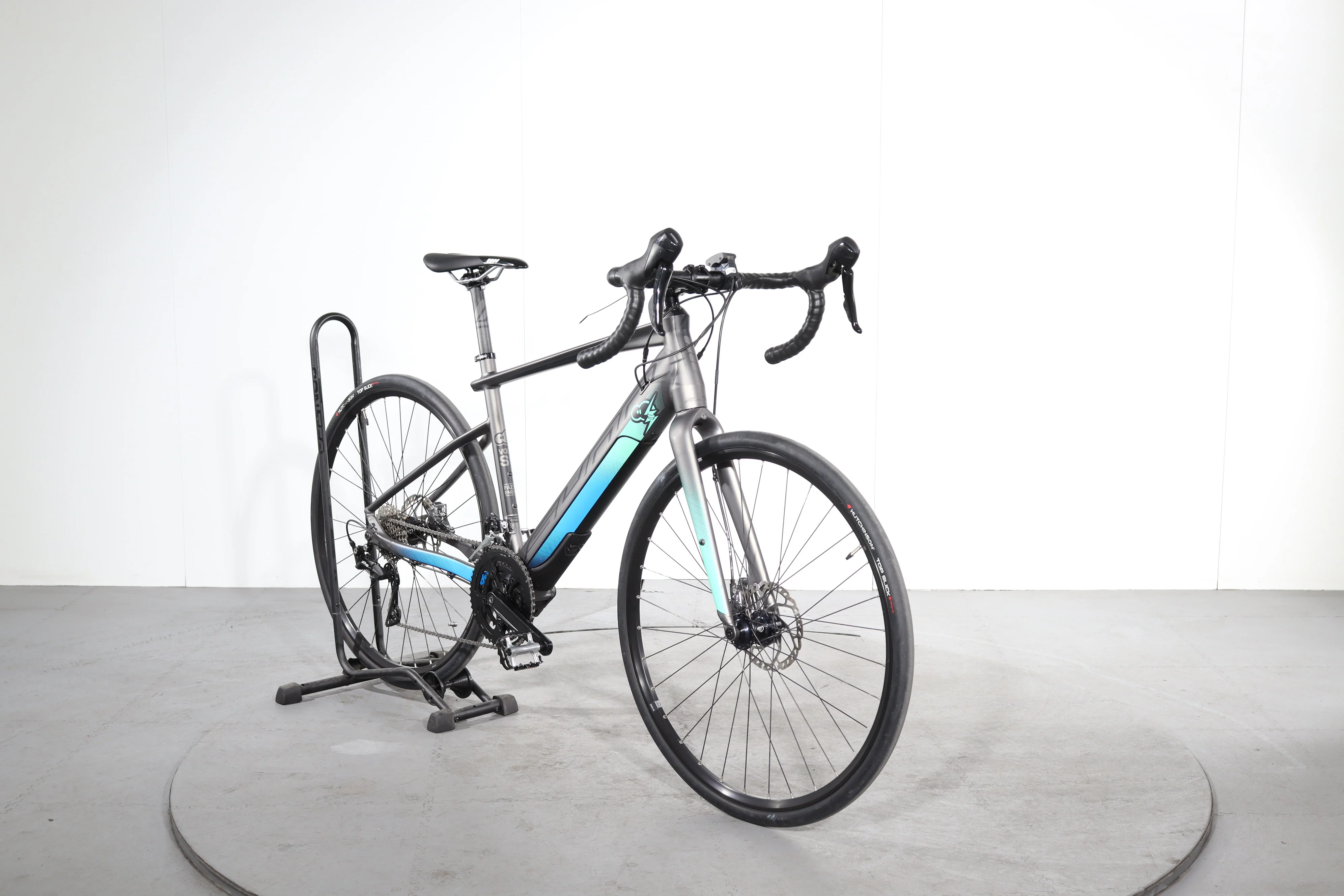 Sunn Volt S1 - Image 2