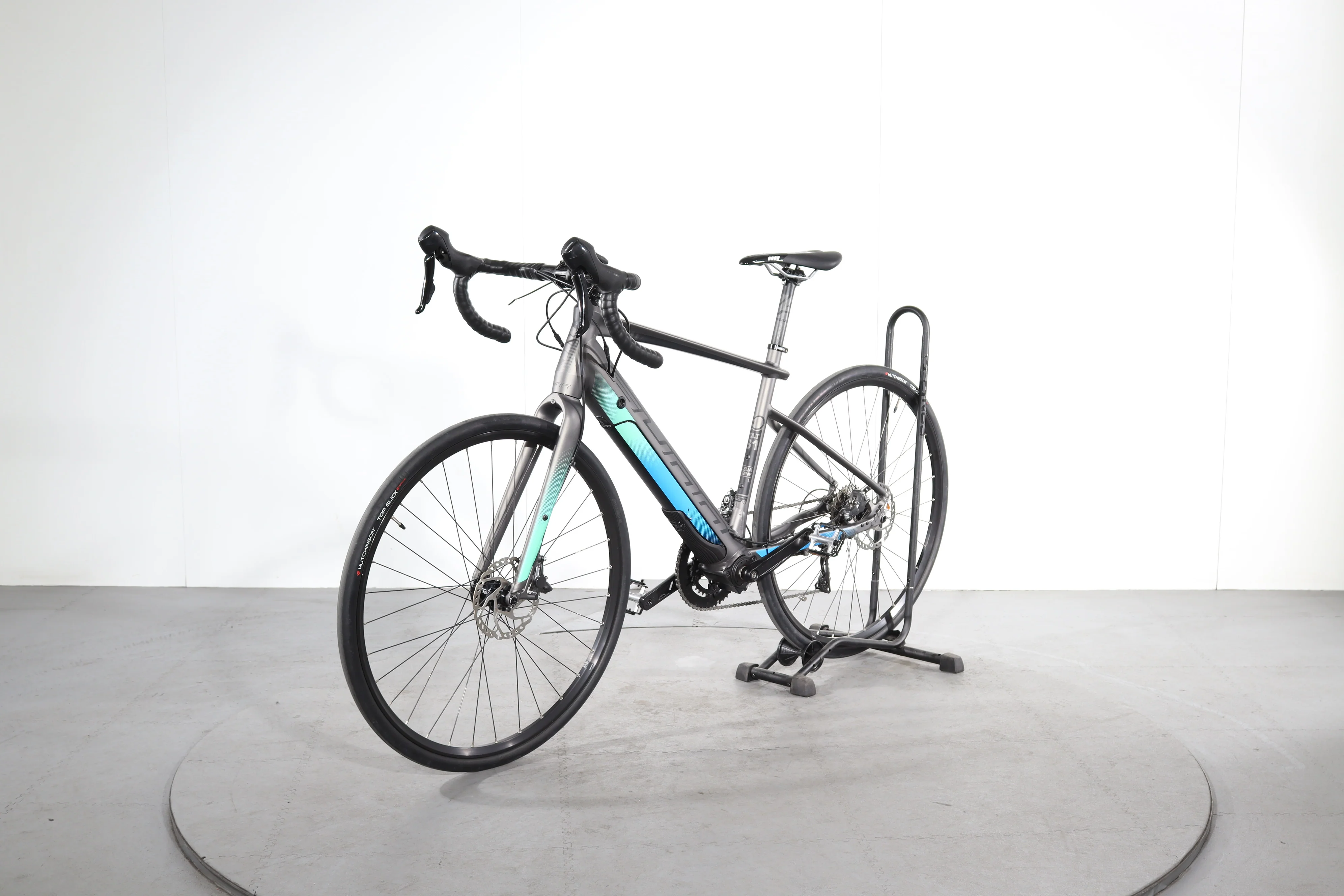 Sunn Volt S1 - Image 3