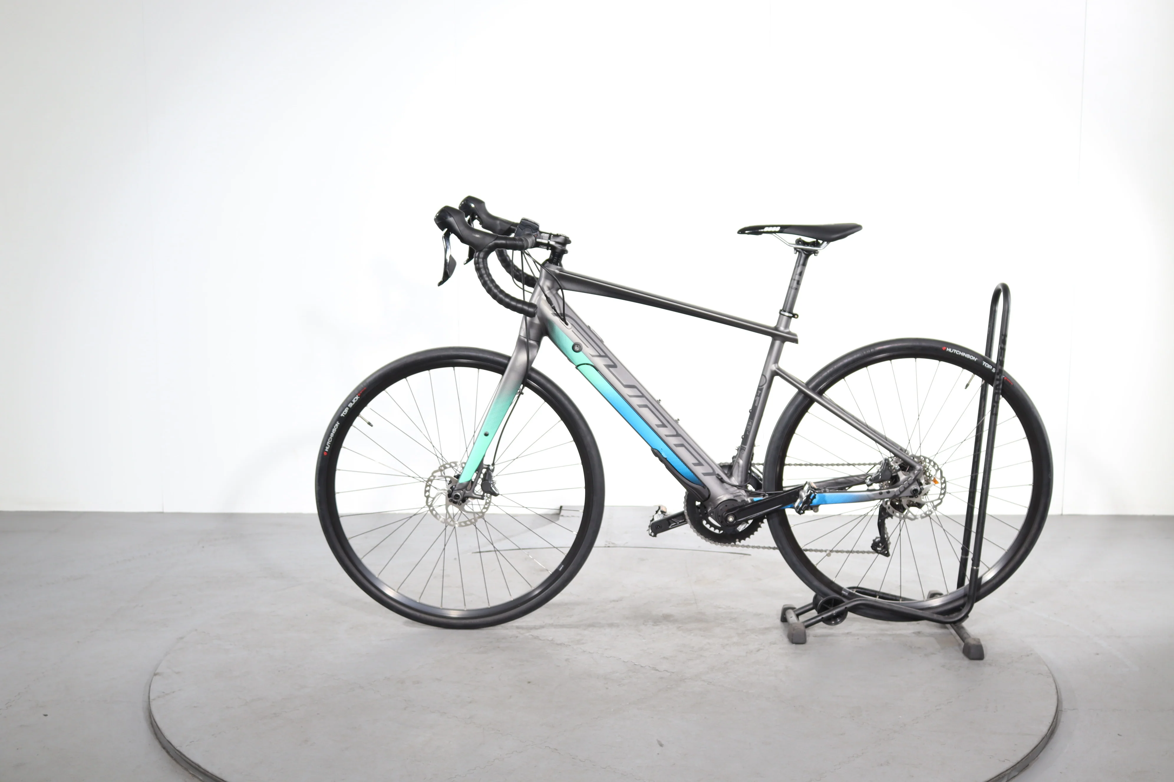 Sunn Volt S1 - Image 4