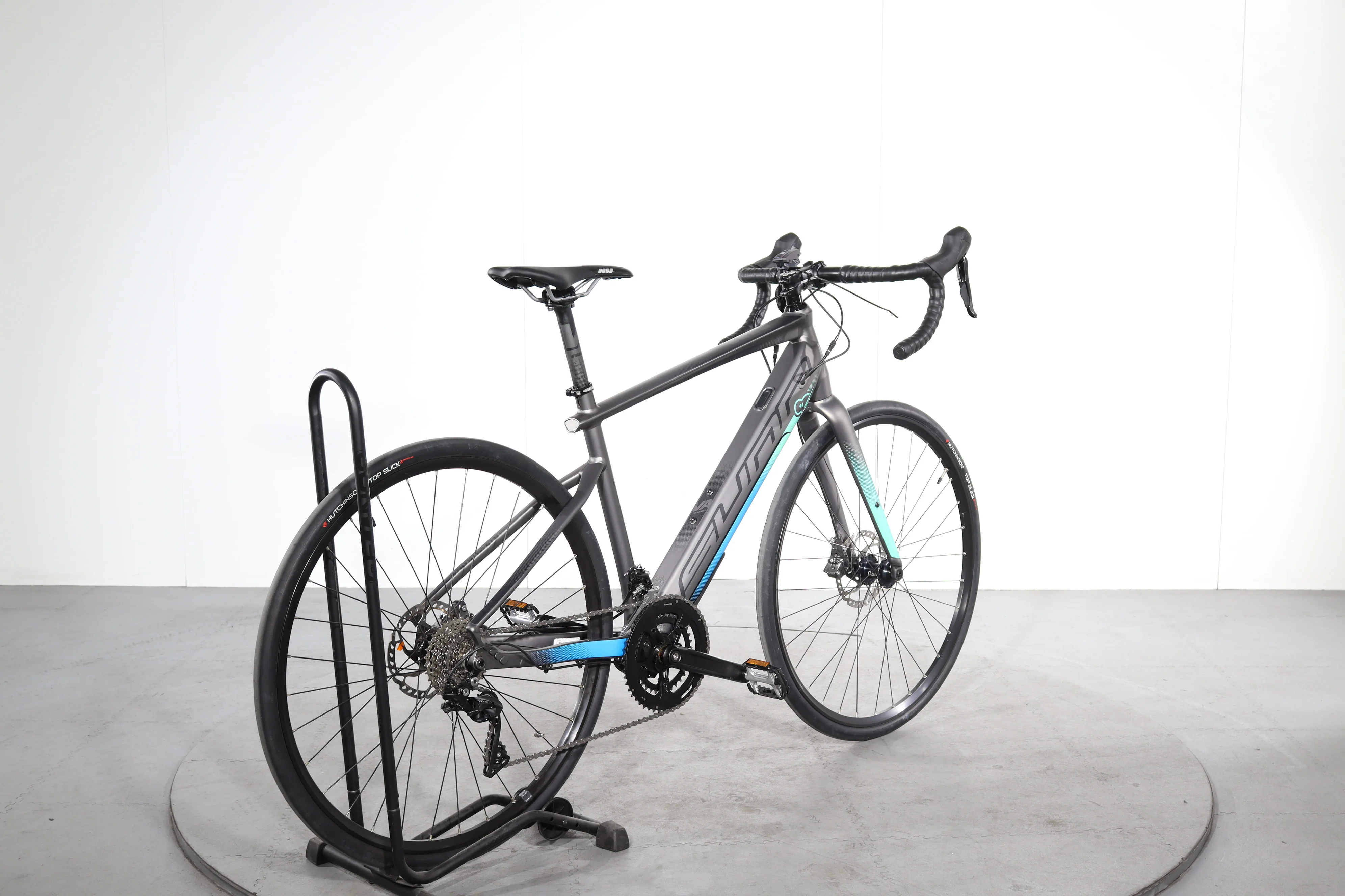 Sunn Volt S1 - Image 6