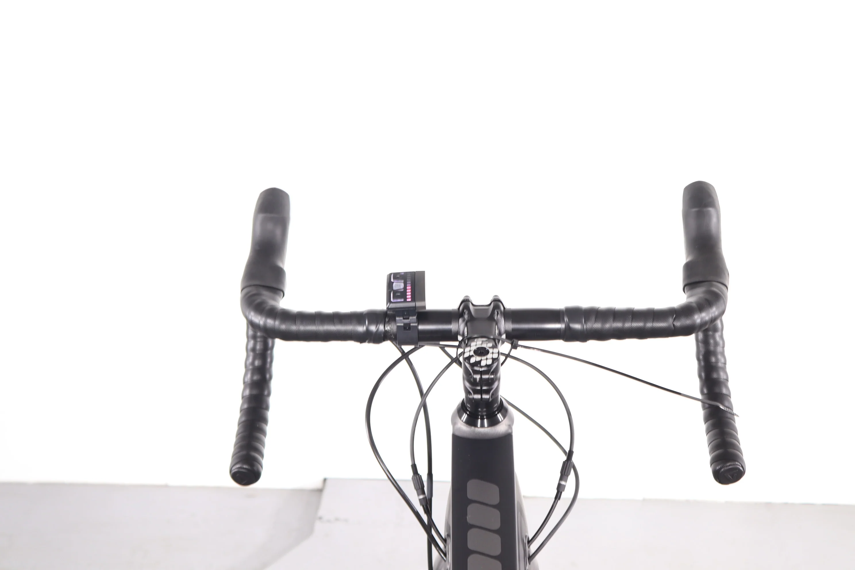 Sunn Volt S1 - Image 7