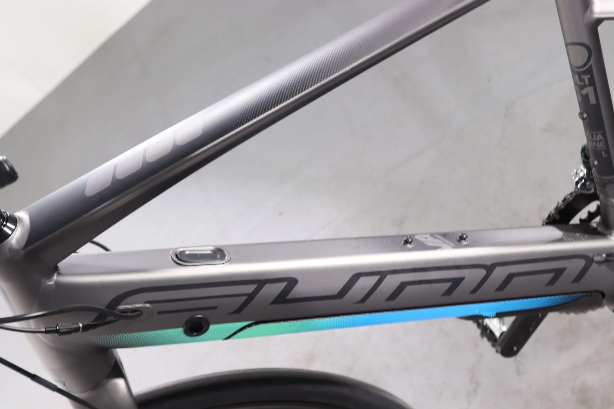 Sunn Volt S1 - Image 9