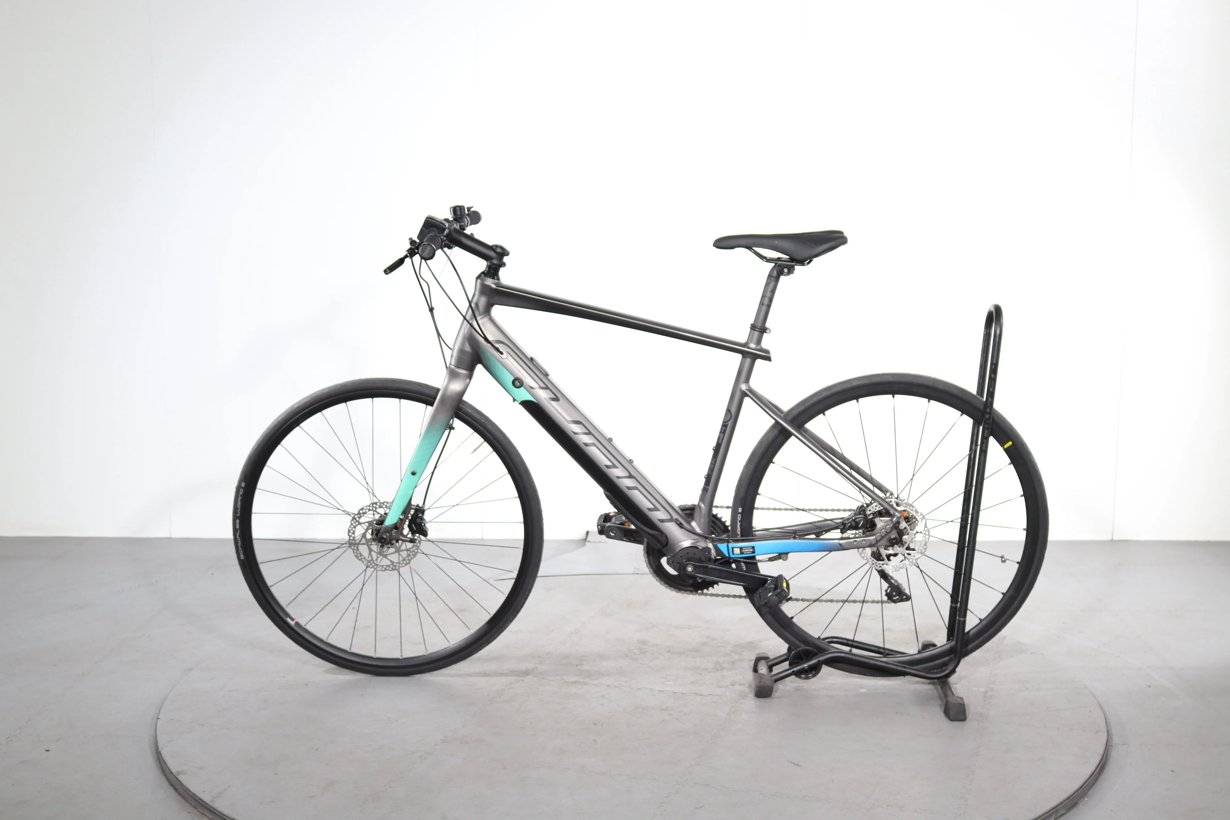 Sunn Volt S1 - Image 4