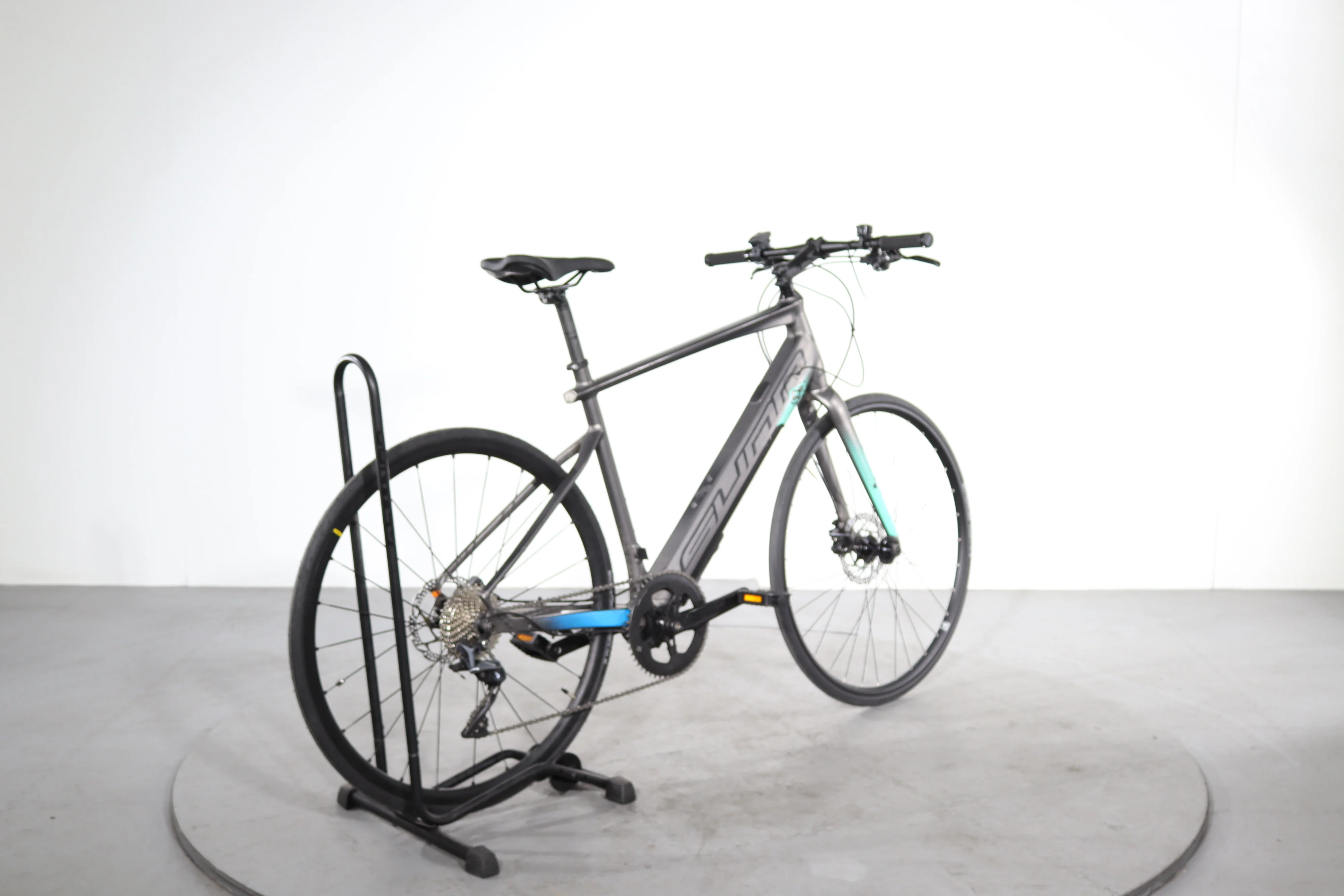 Sunn Volt S1 - Image 6