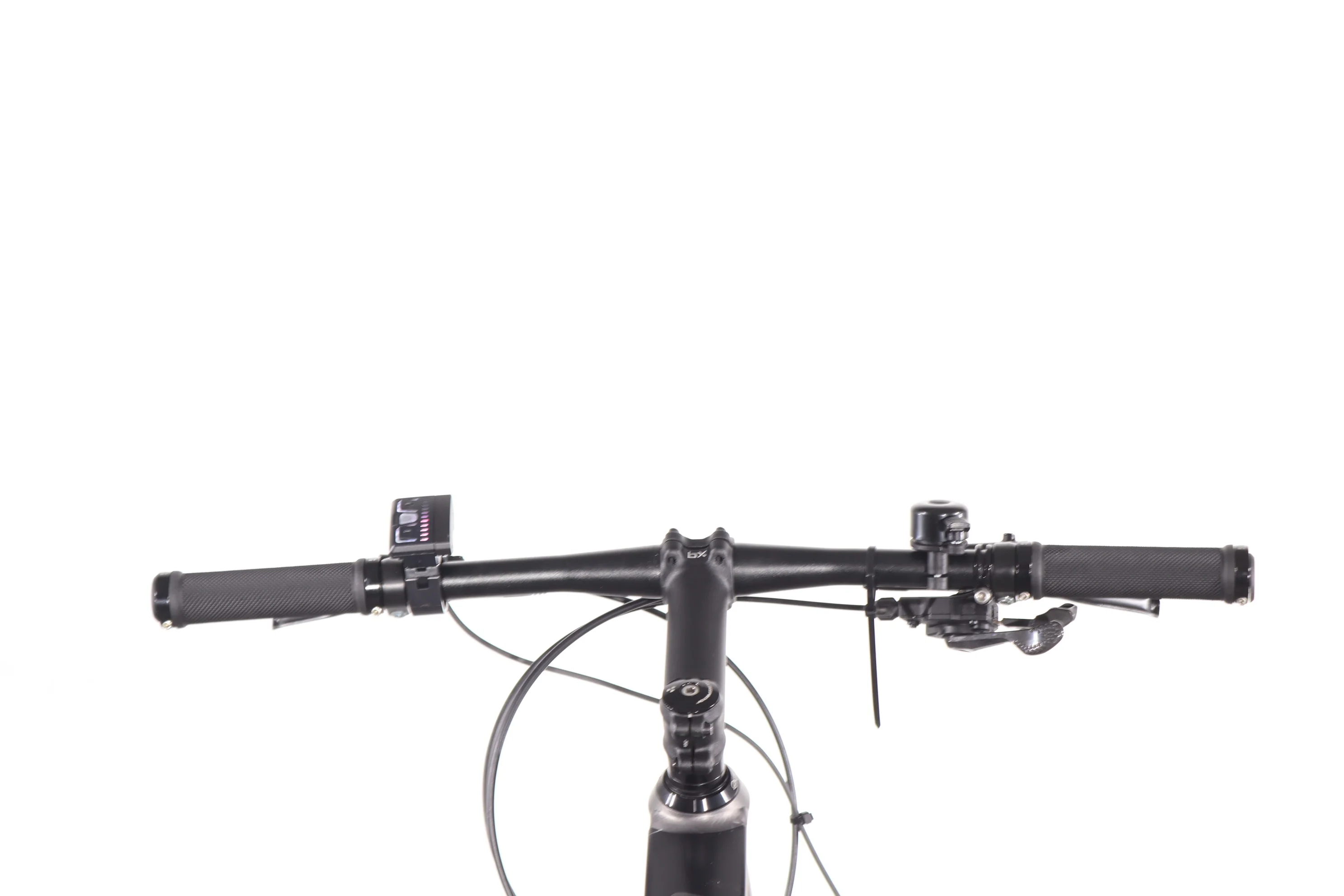 Sunn Volt S1 - Image 7