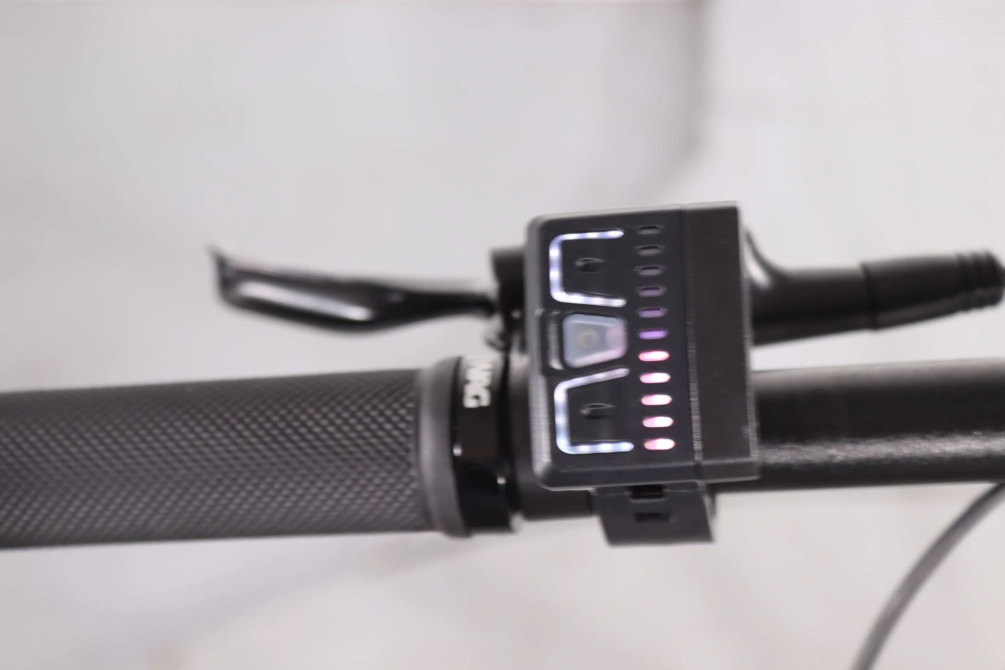 Sunn Volt S1 - Image 8