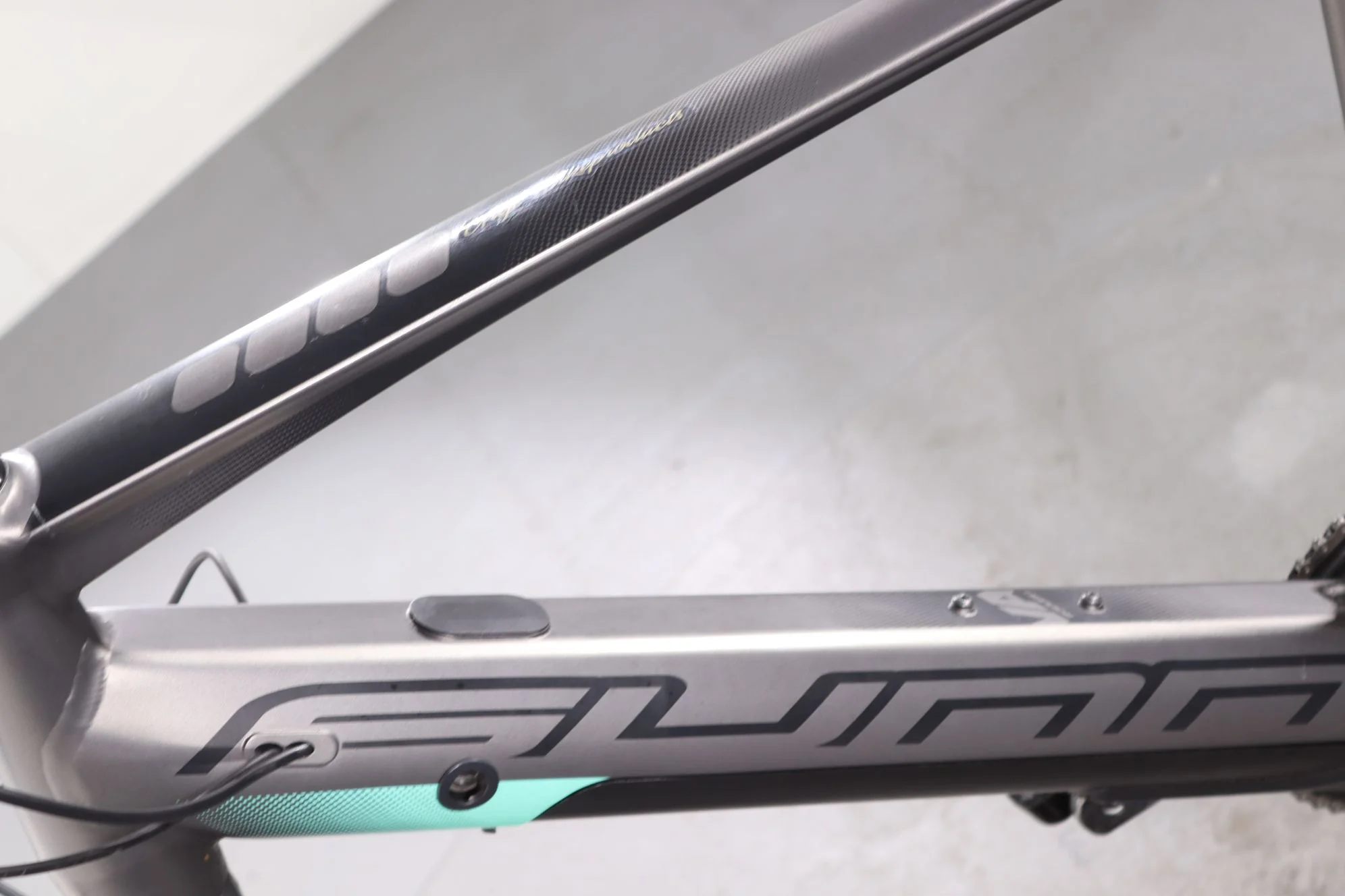 Sunn Volt S1 - Image 9