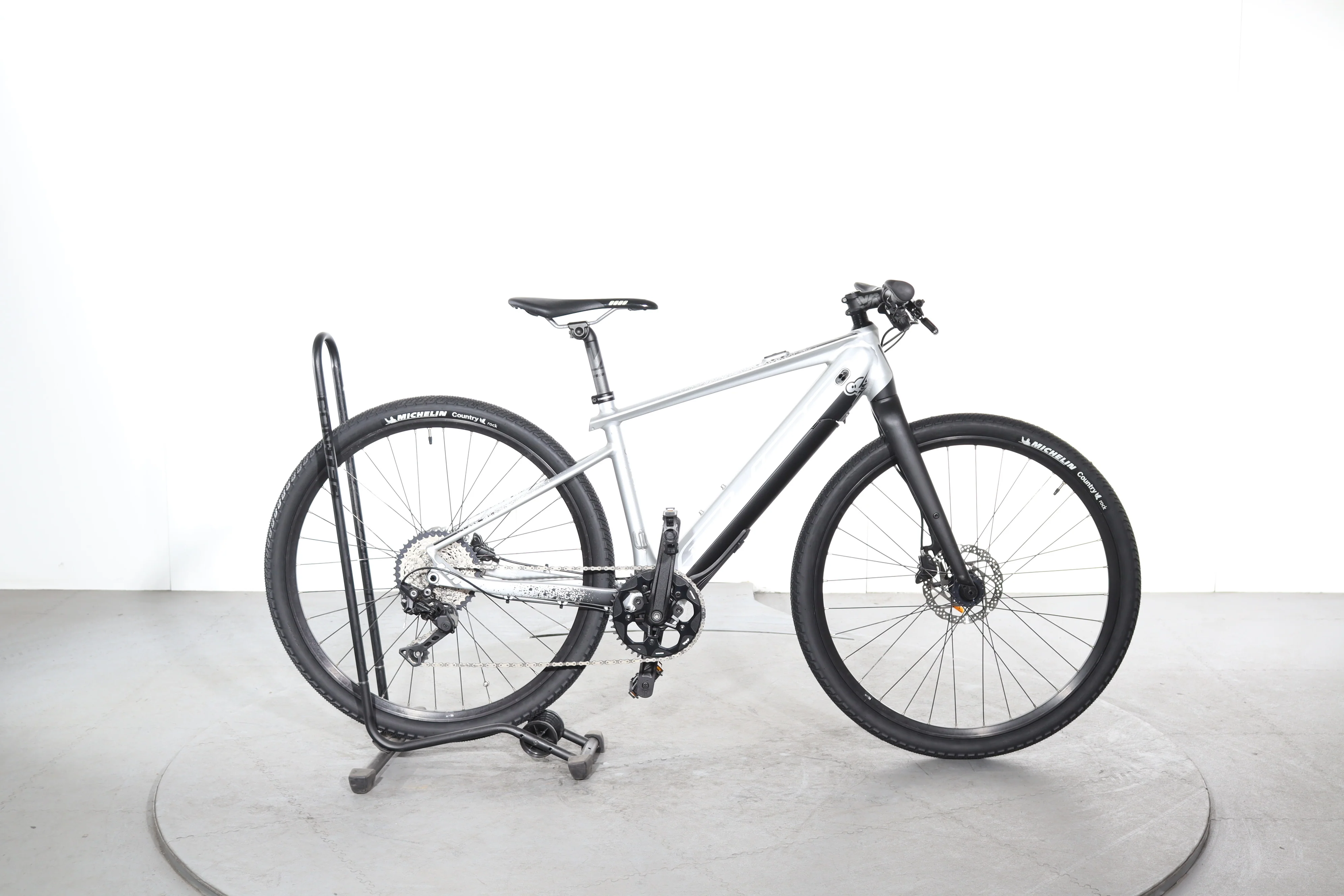 Sunn Volt S1