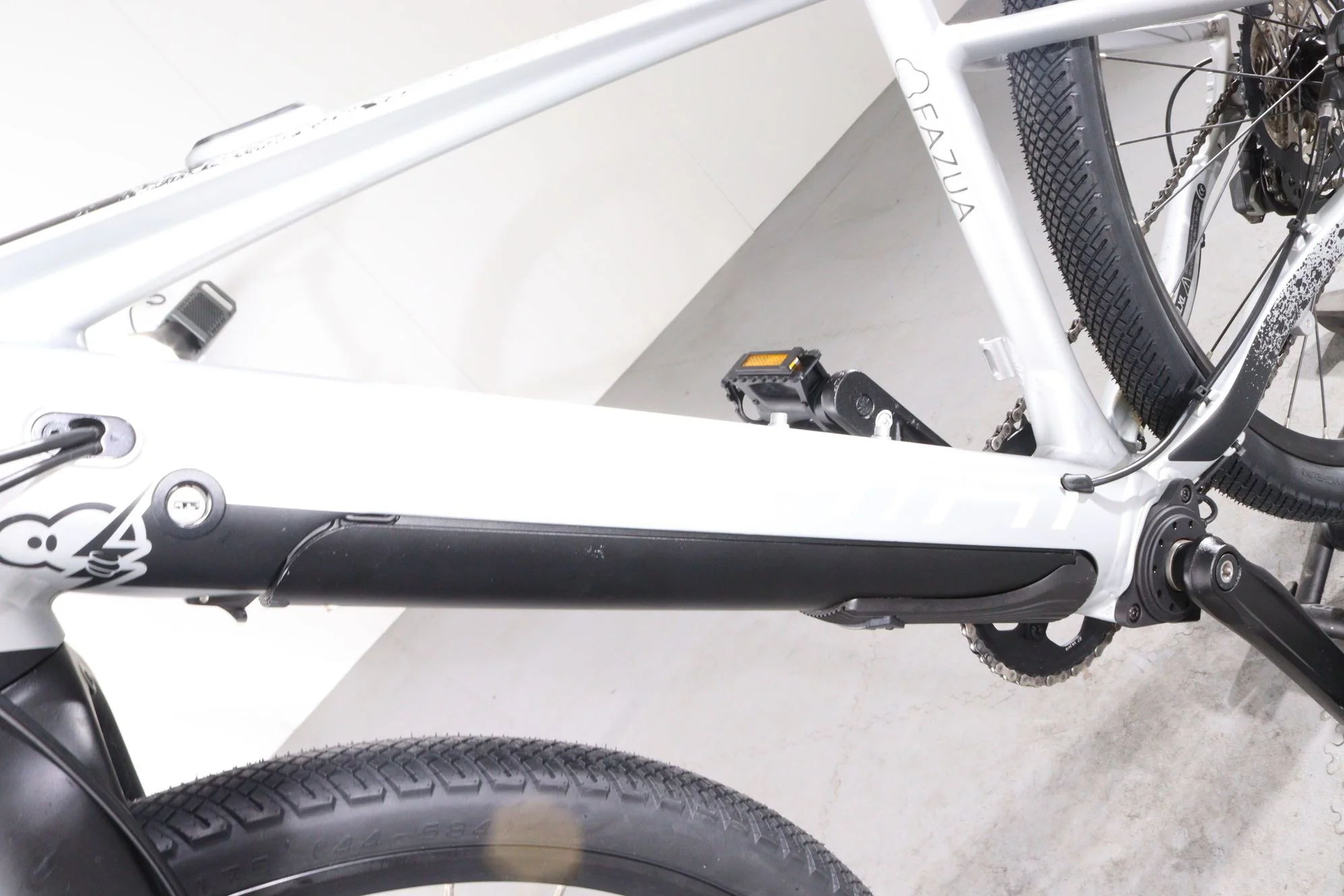 Sunn Volt S1 - Image 10