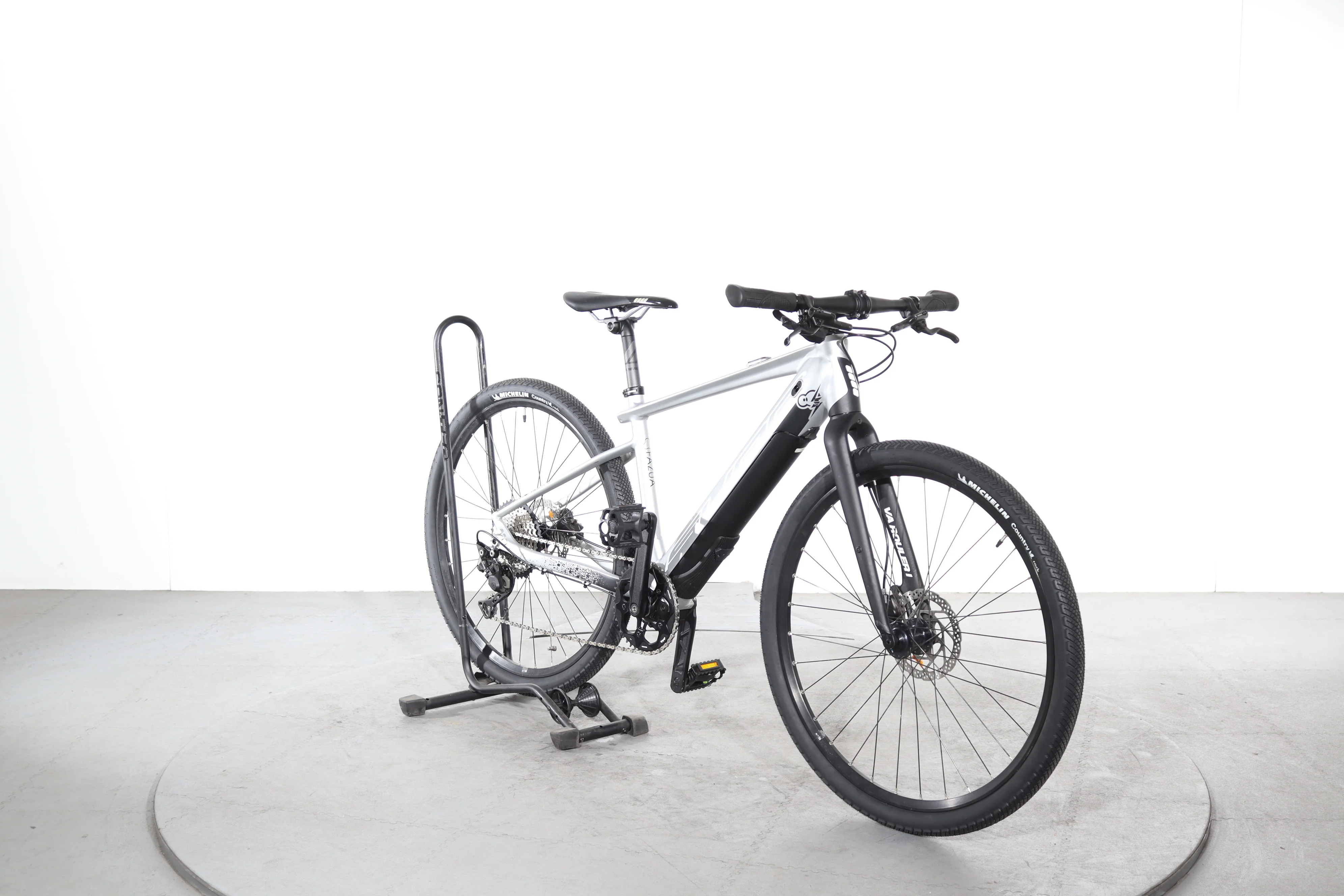 Sunn Volt S1 - Image 2