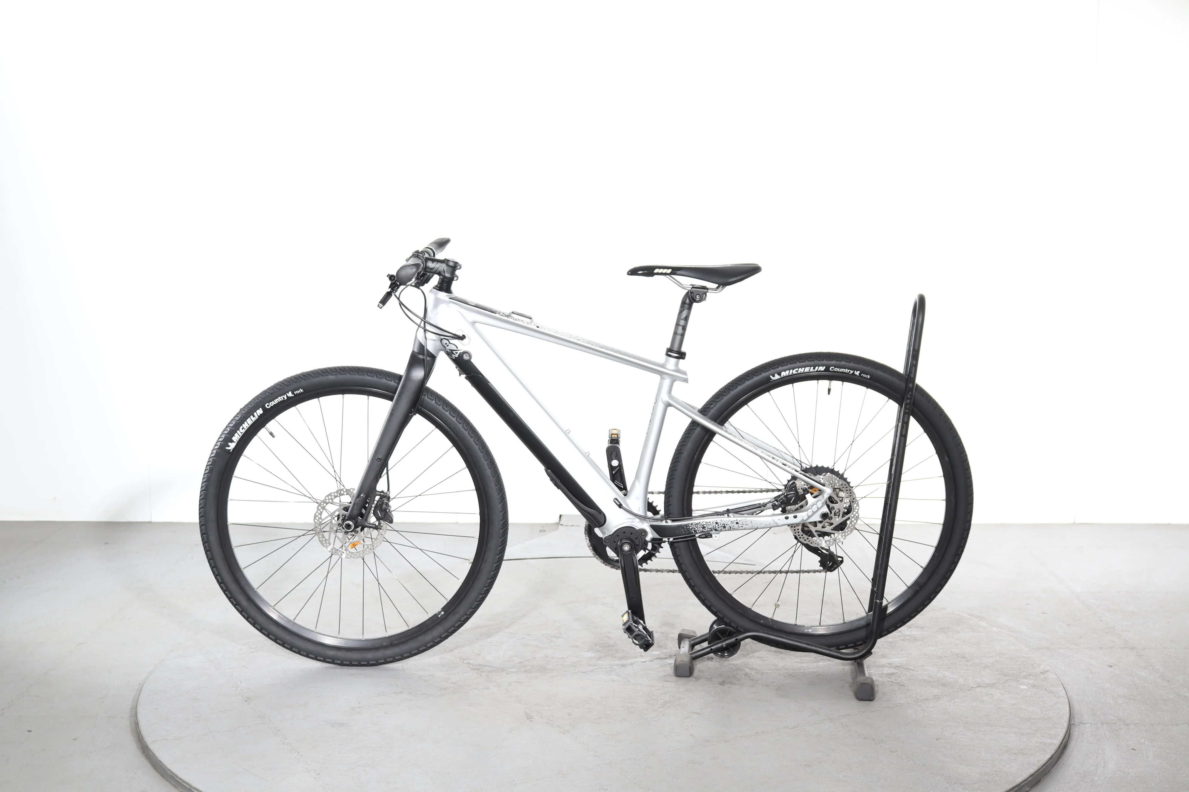 Sunn Volt S1 - Image 4