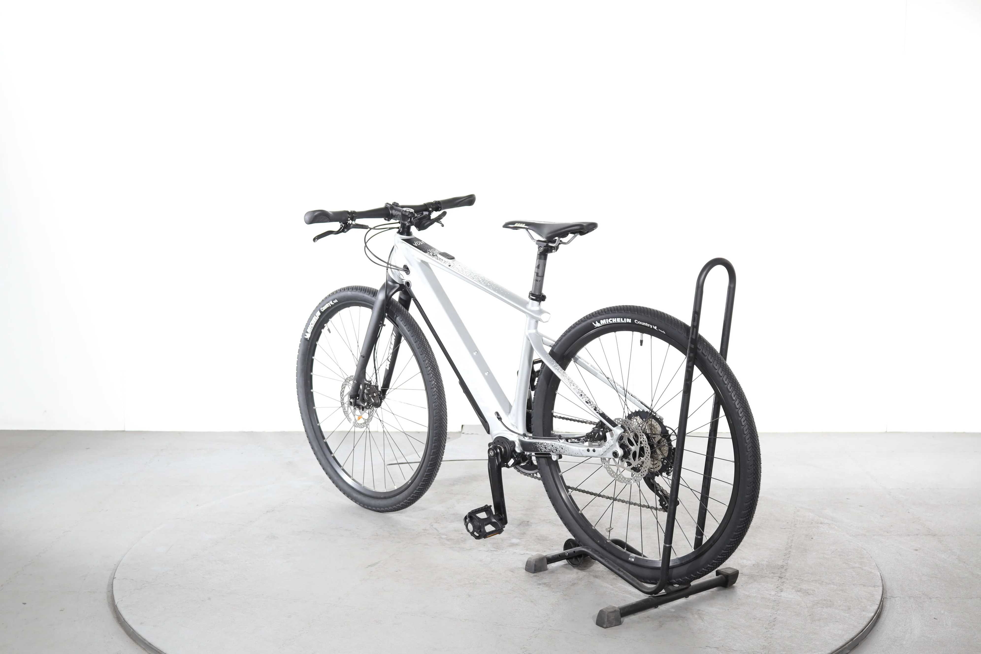 Sunn Volt S1 - Image 5