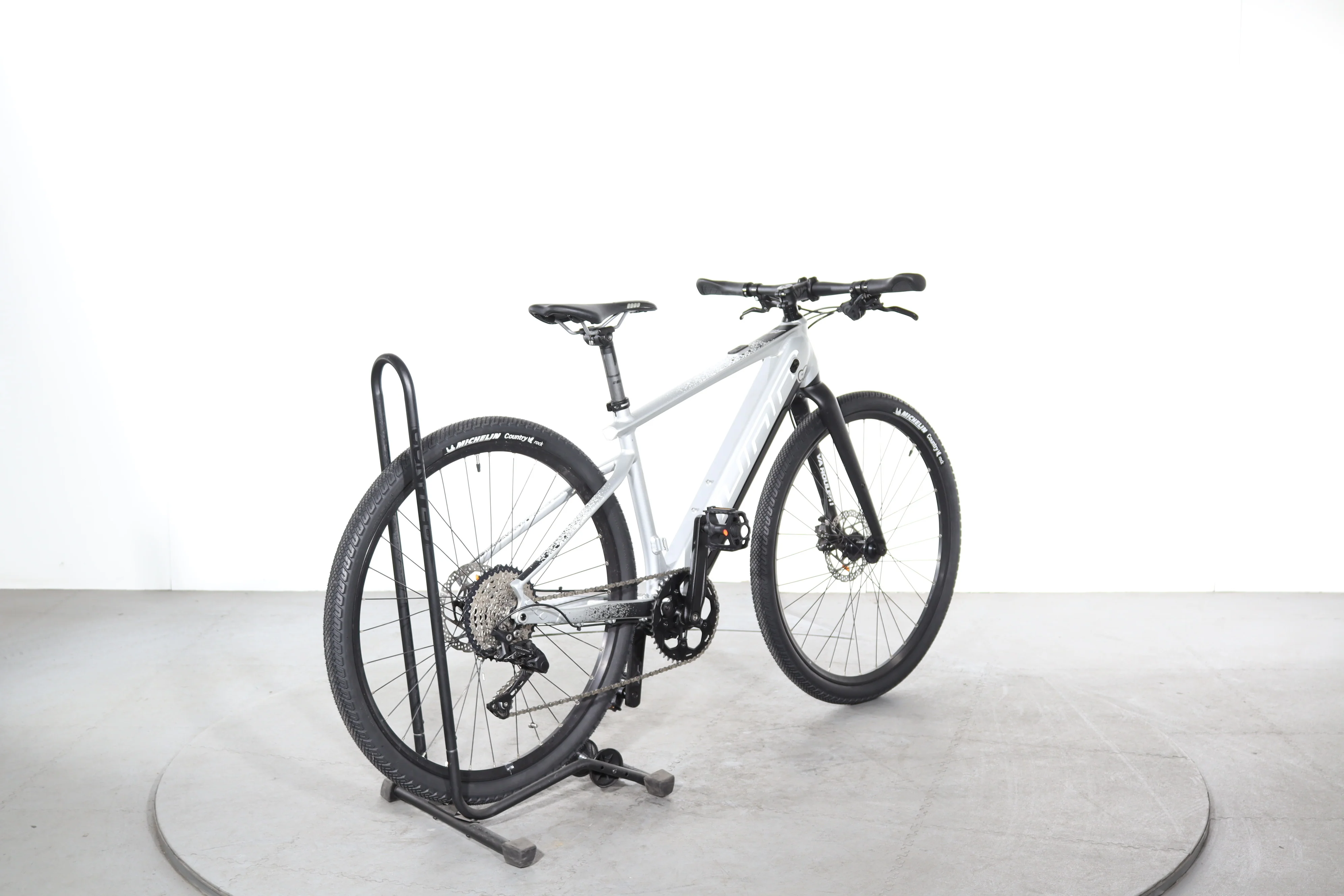 Sunn Volt S1 - Image 6