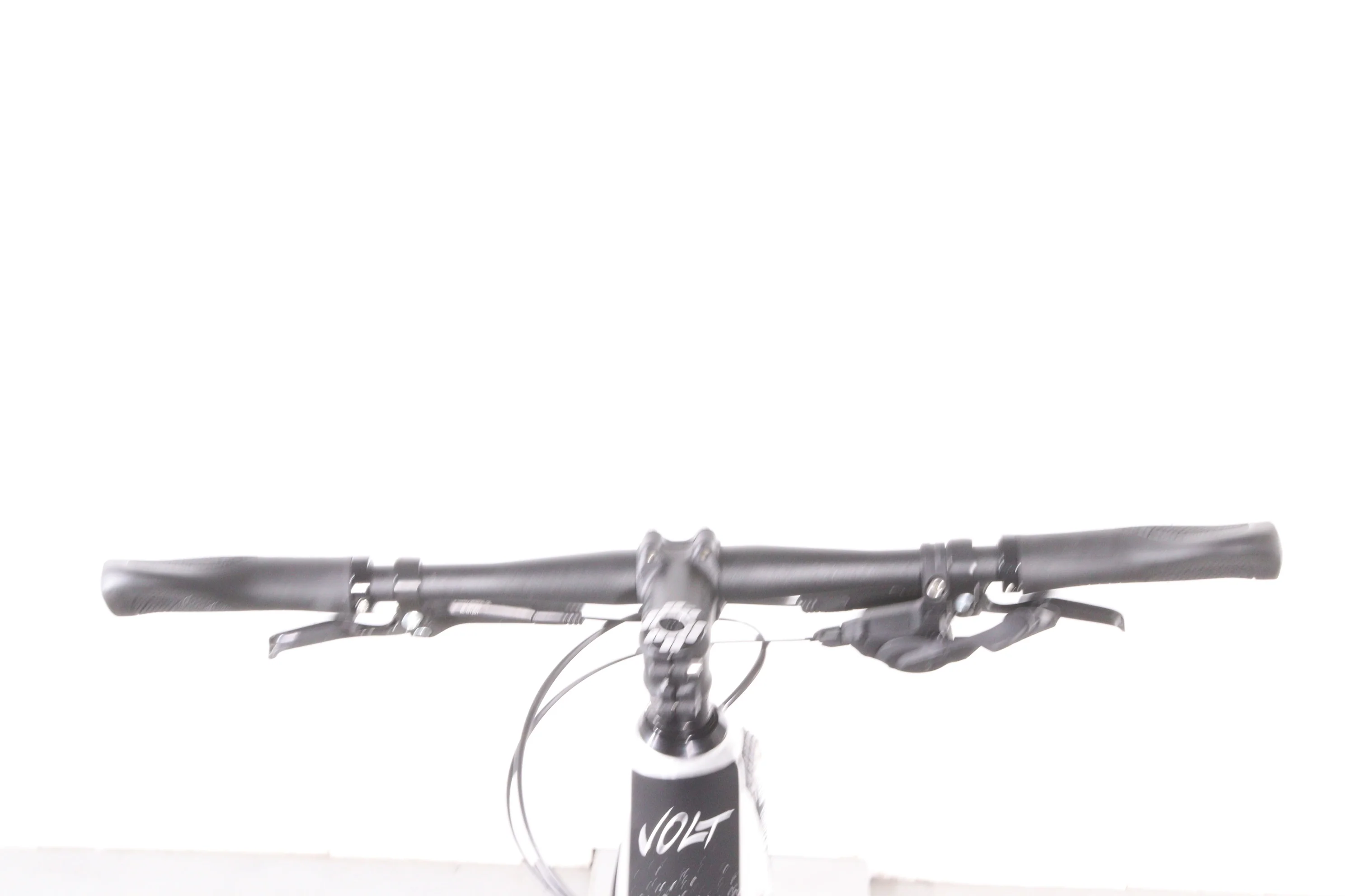 Sunn Volt S1 - Image 7