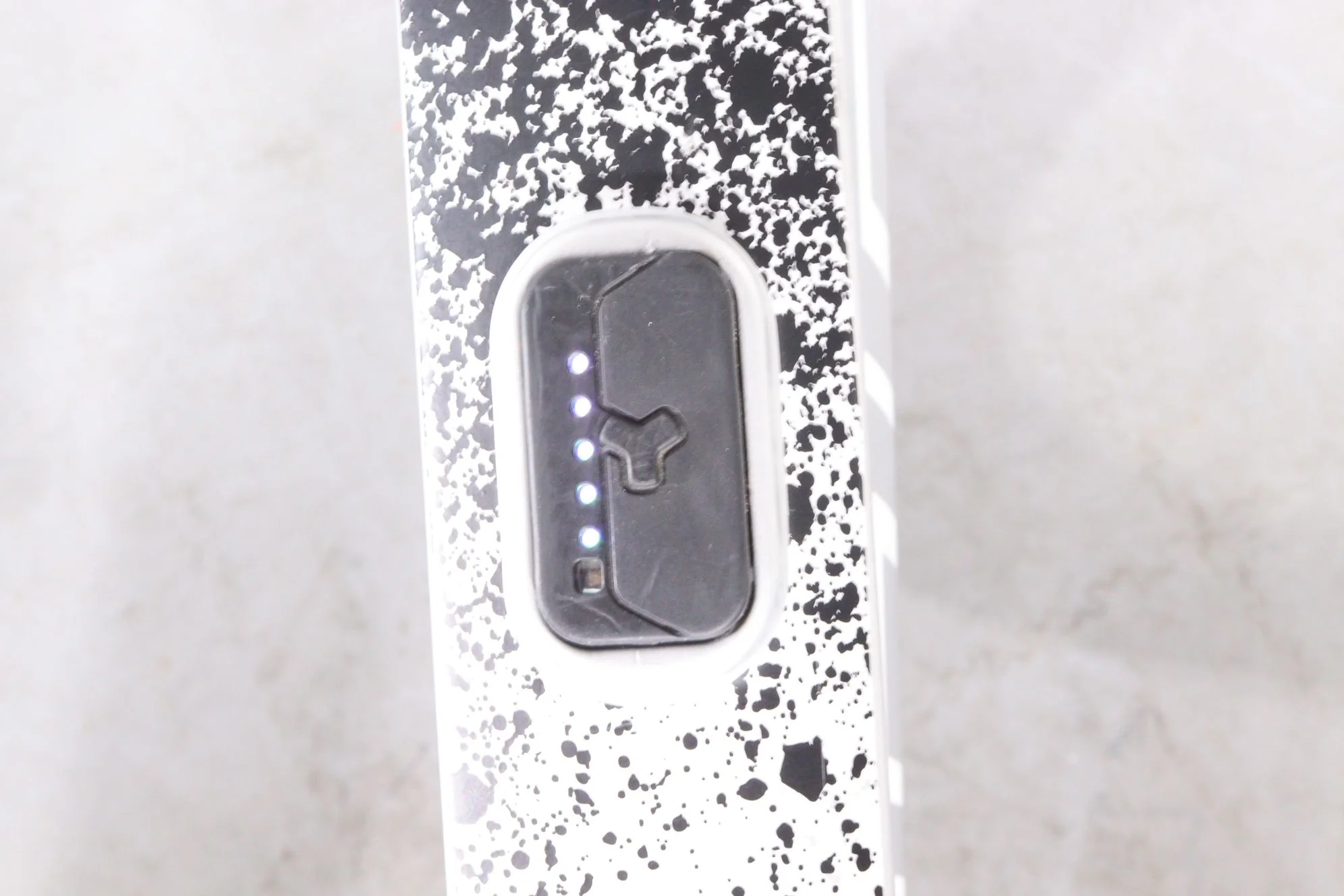 Sunn Volt S1 - Image 8