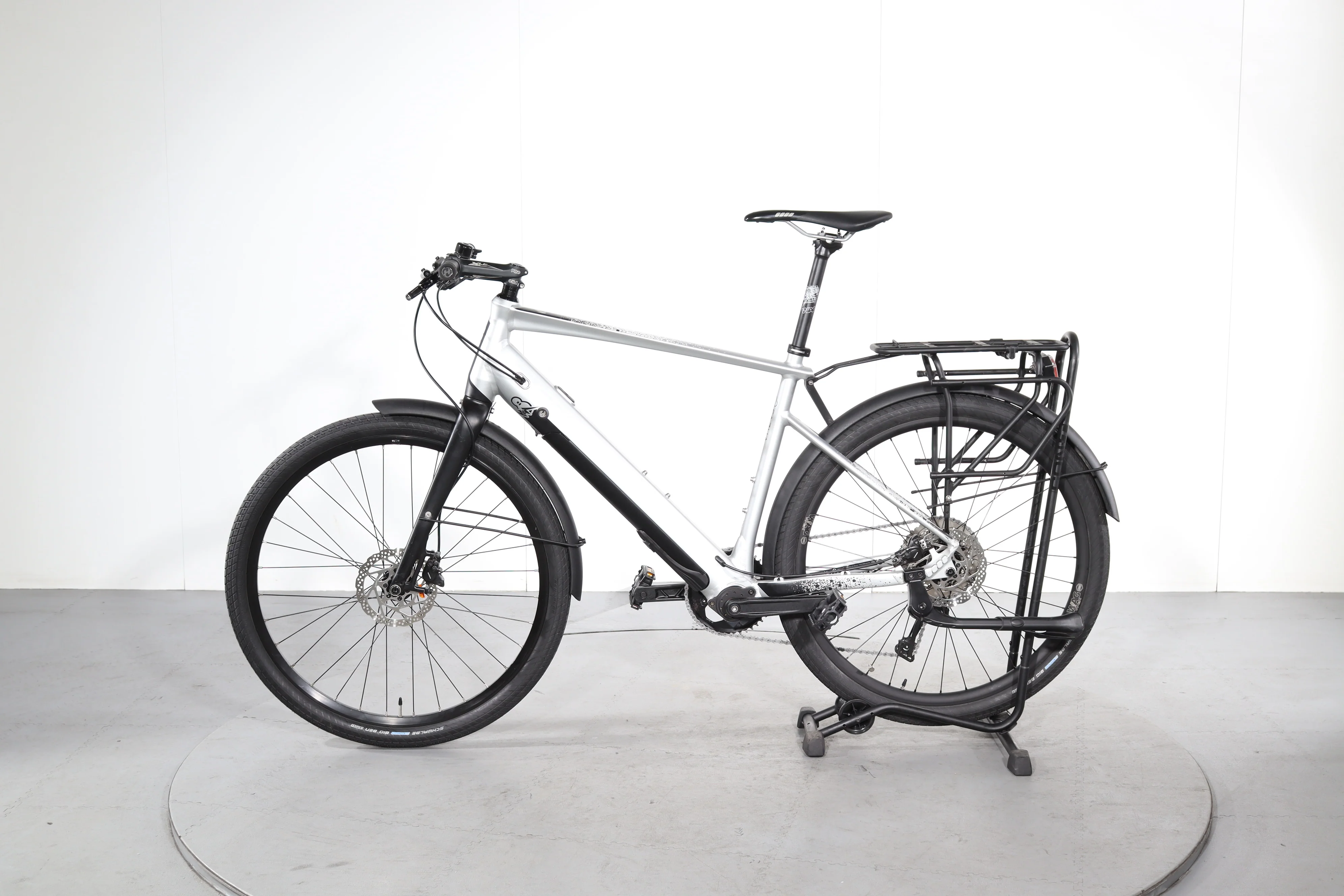 Sunn Volt S2 - Image 4