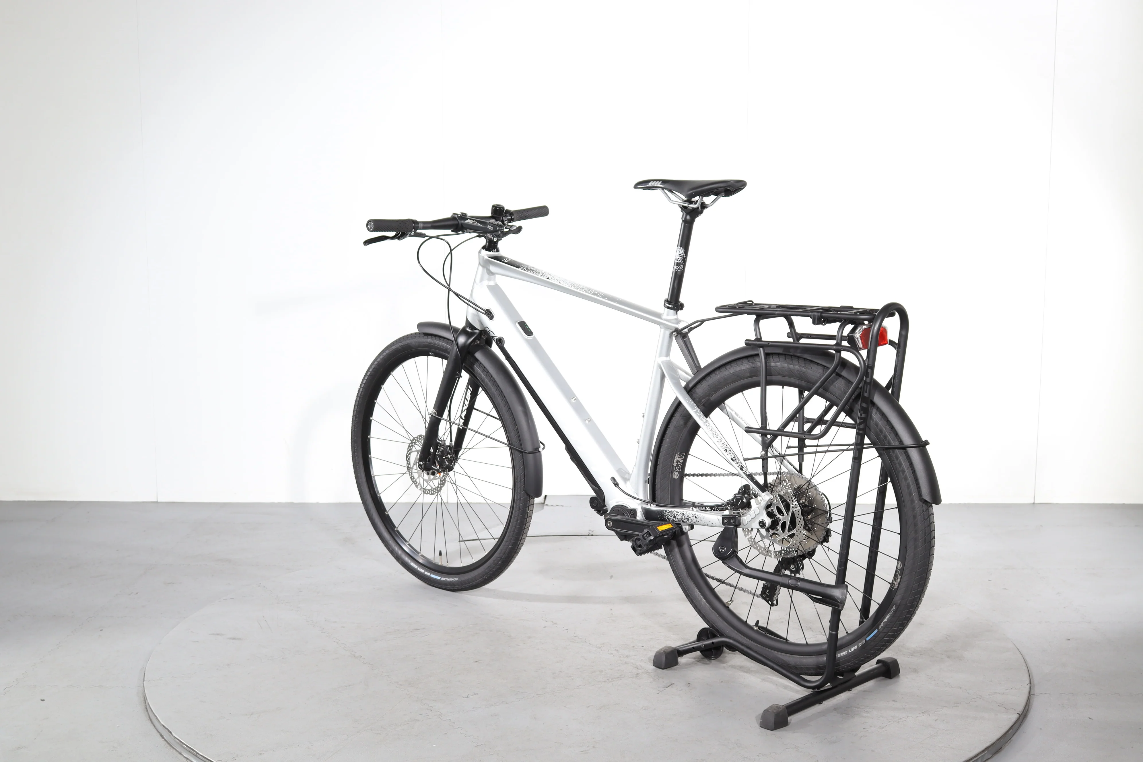 Sunn Volt S2 - Image 5