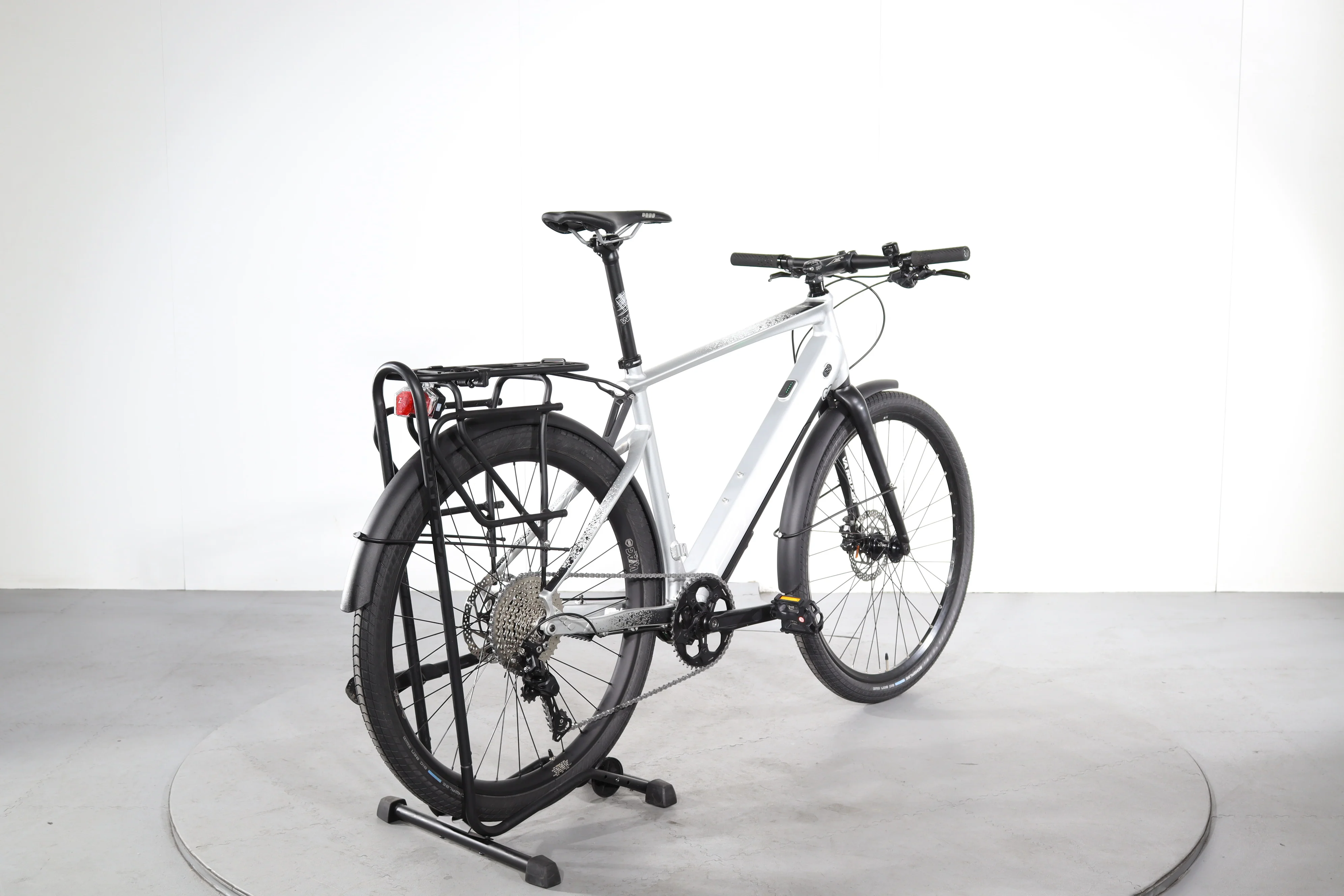 Sunn Volt S2 - Image 6