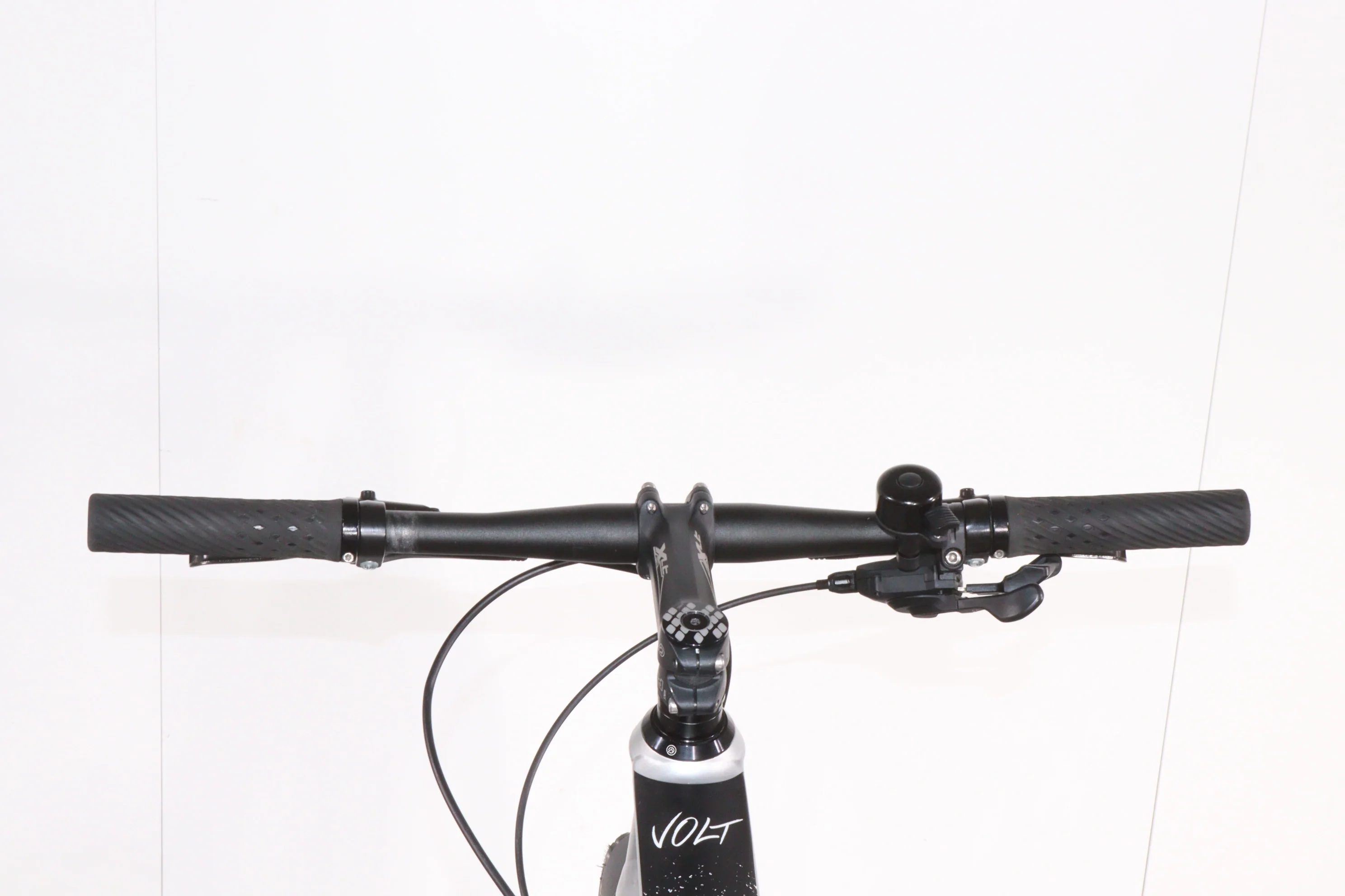 Sunn Volt S2 - Image 7