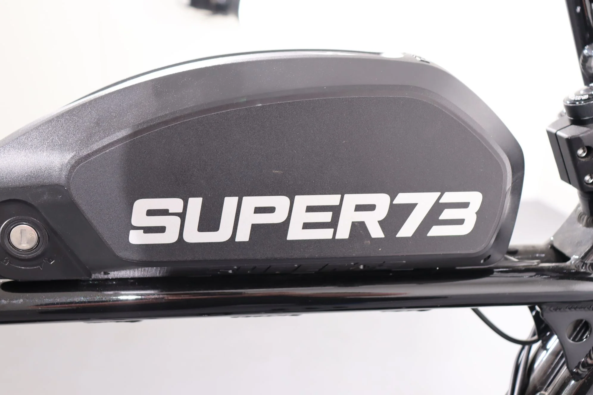 Super73 S2 - Image 11