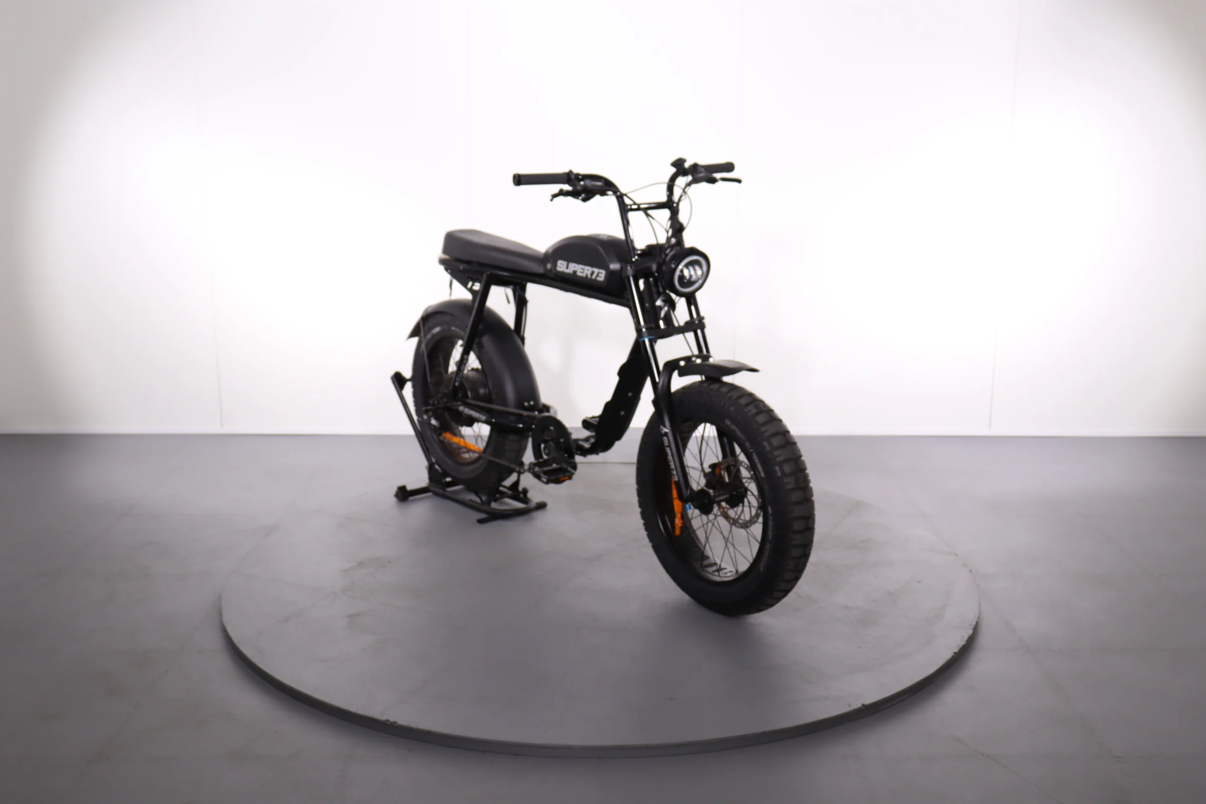 Super73 S2 - Image 2